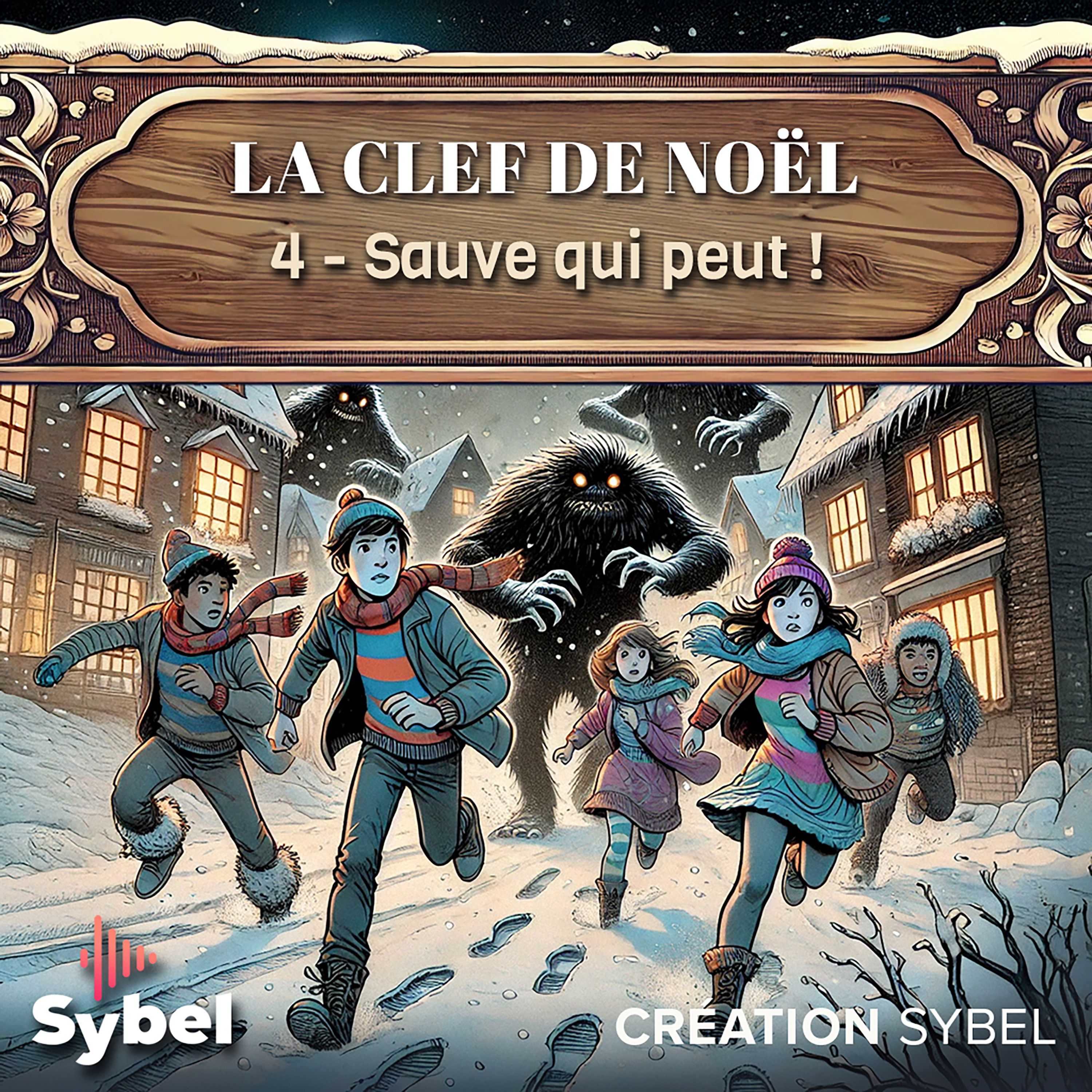 episode sybel img