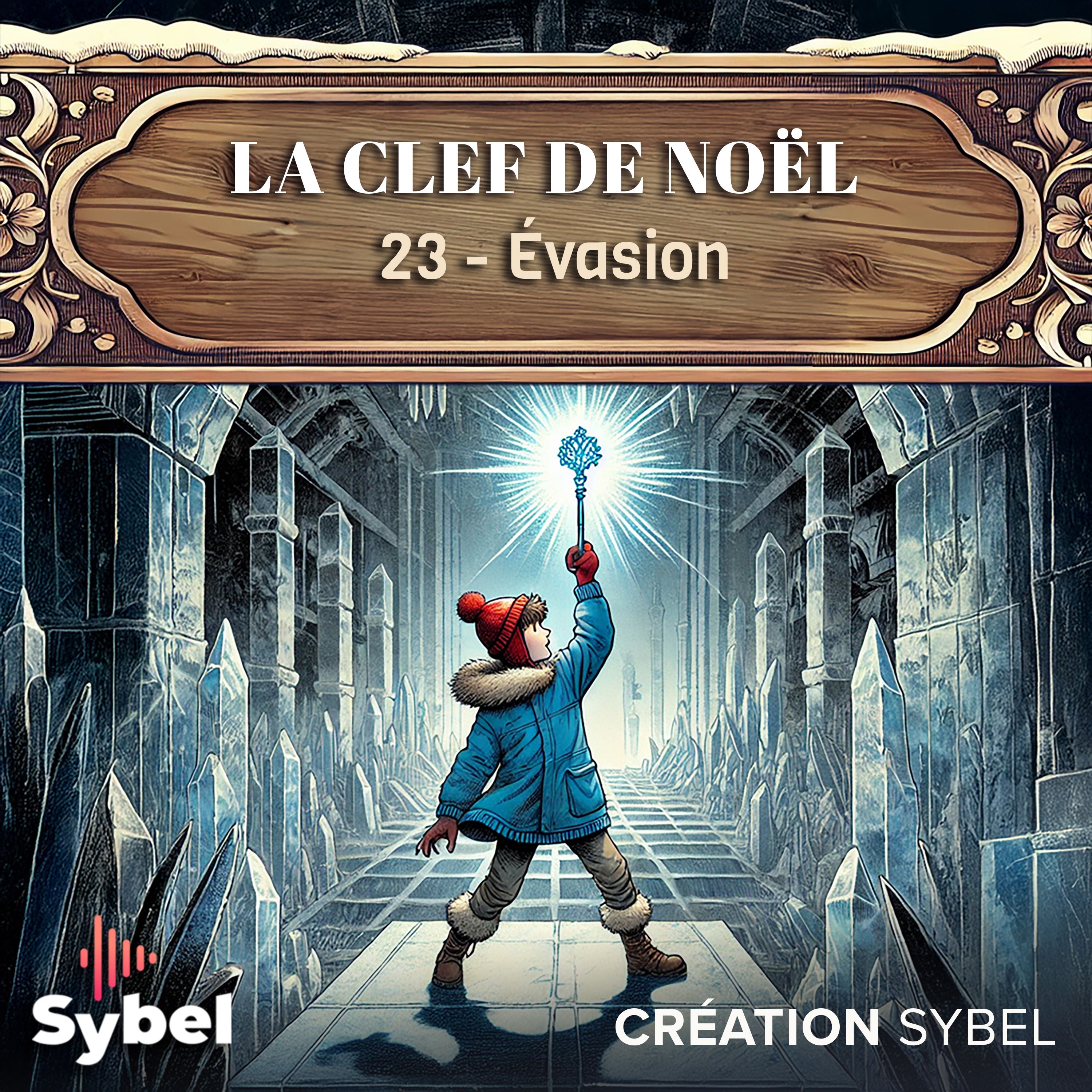 episode sybel img