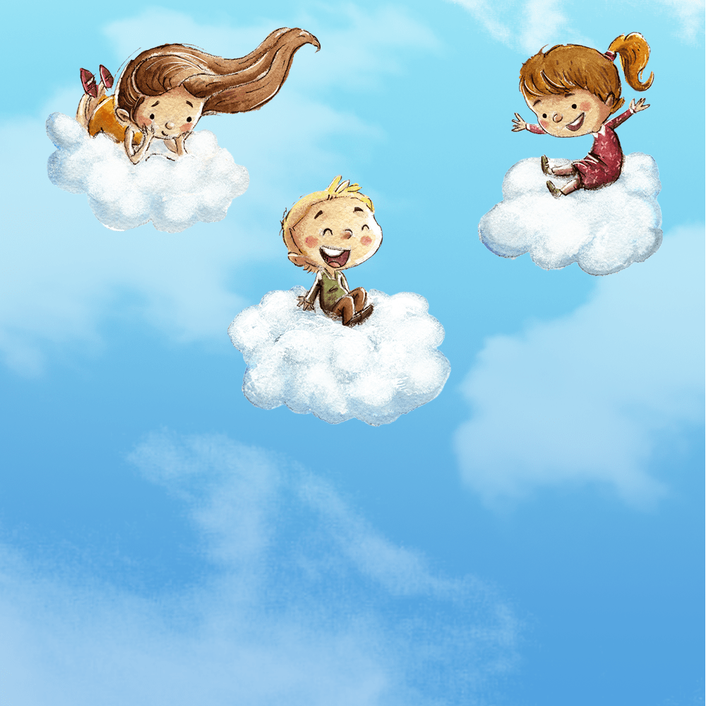 episode sybel img