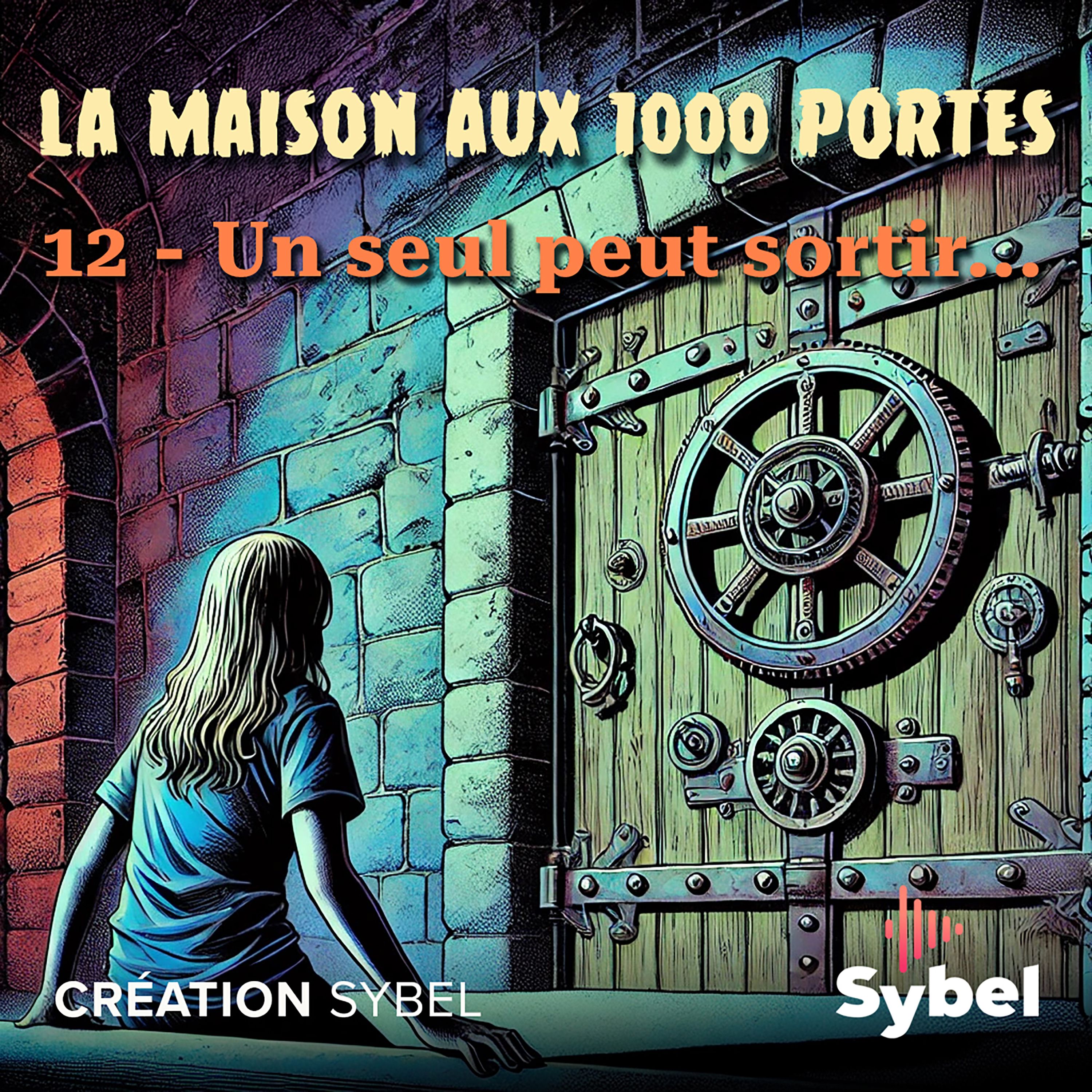 episode sybel img