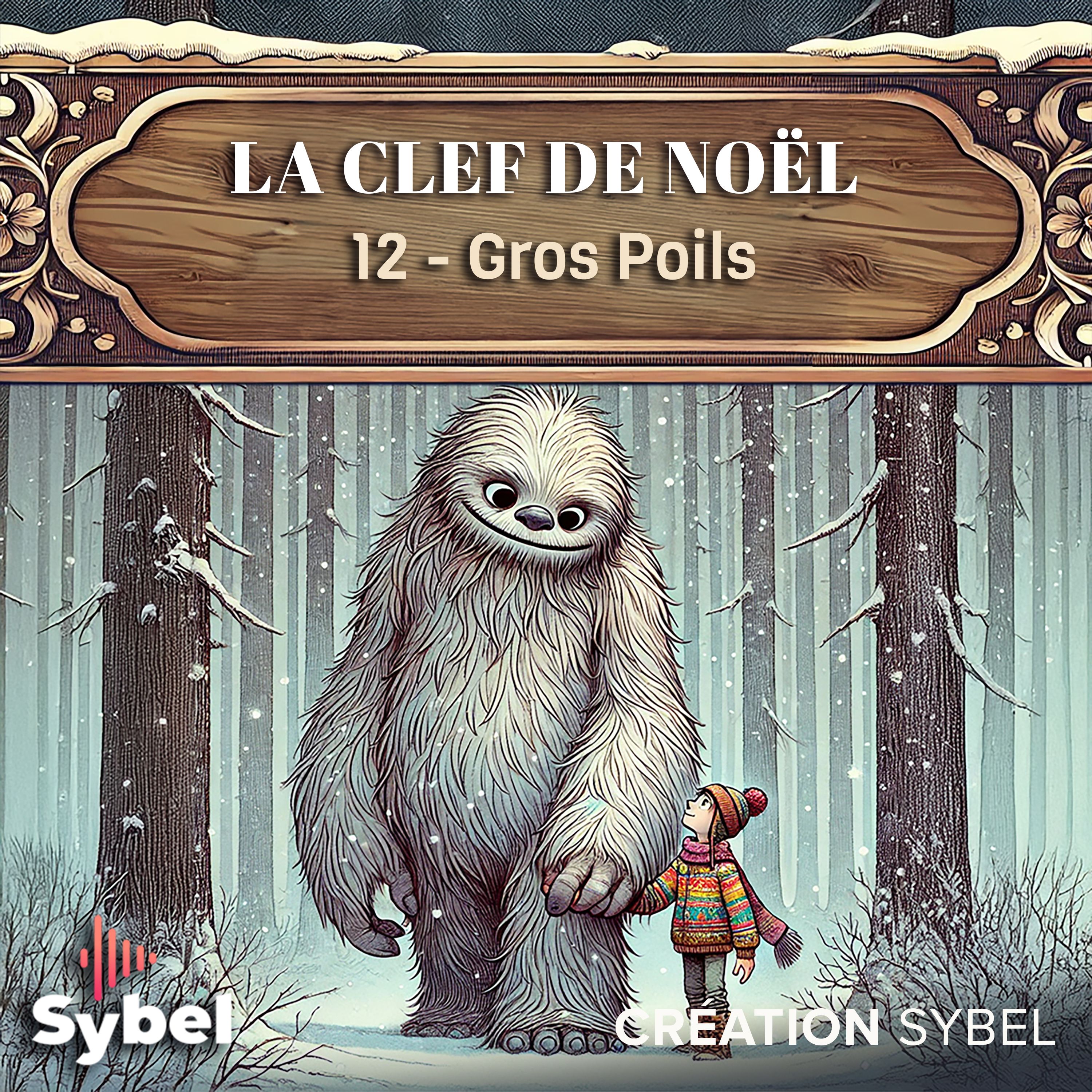 episode sybel img
