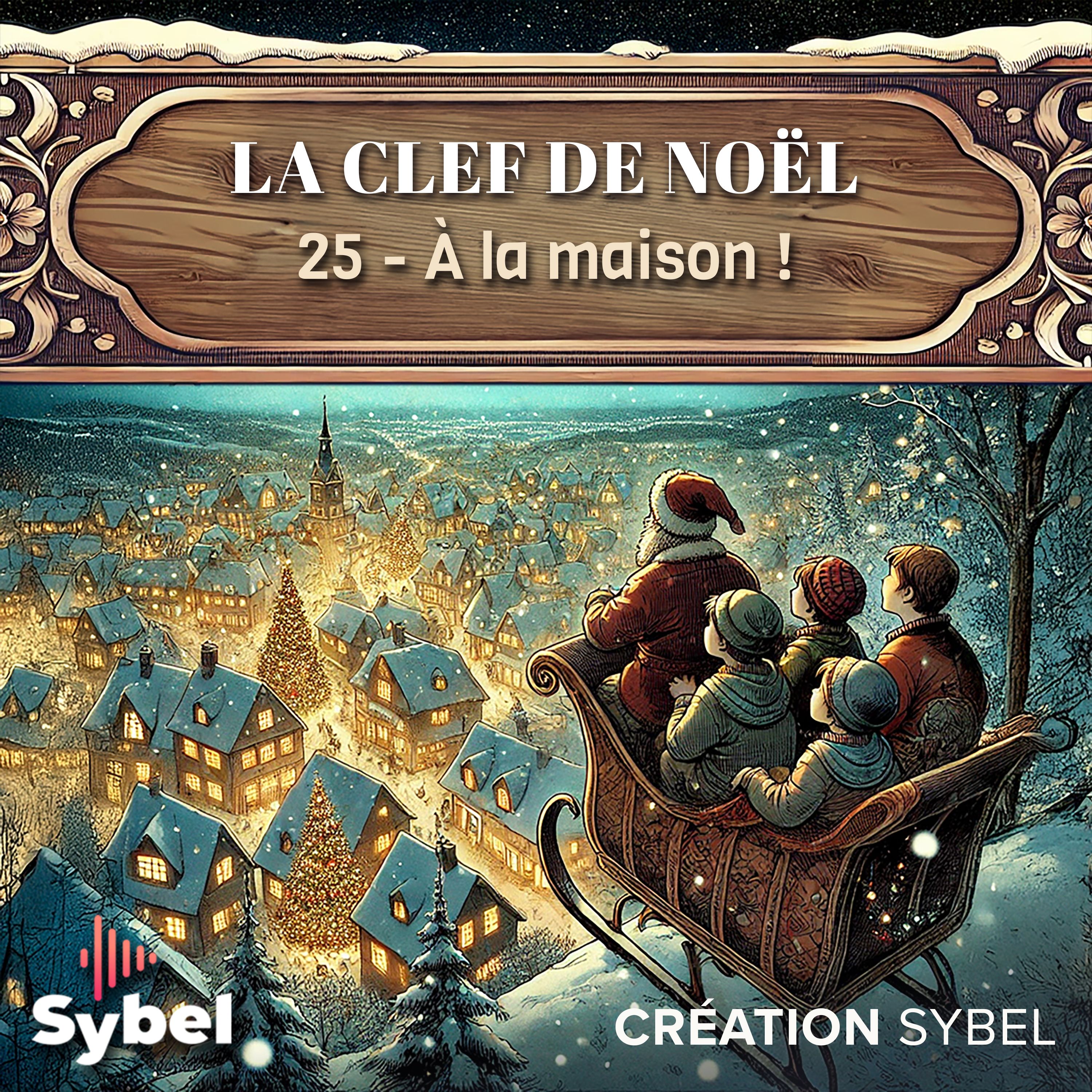 episode sybel img