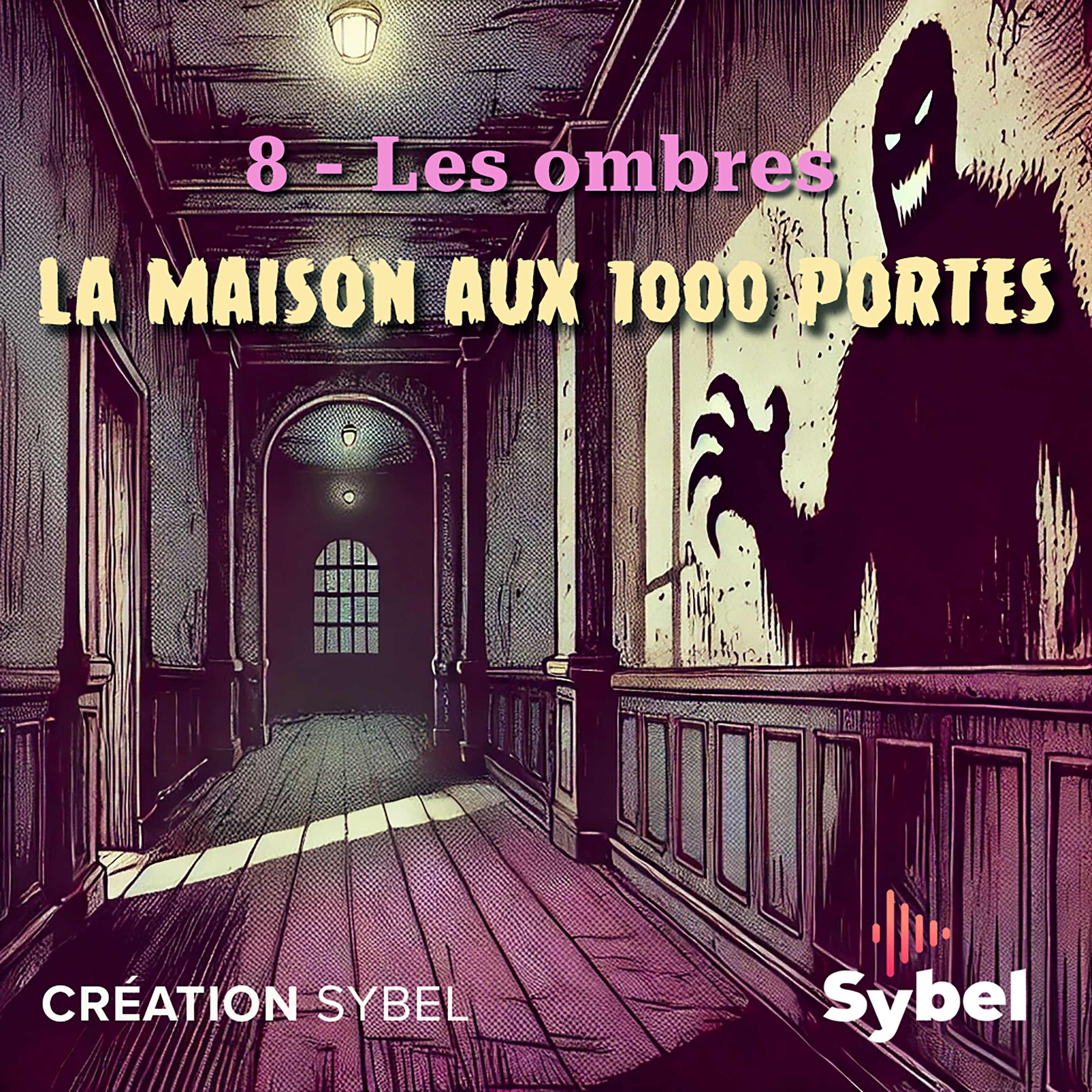 episode sybel img