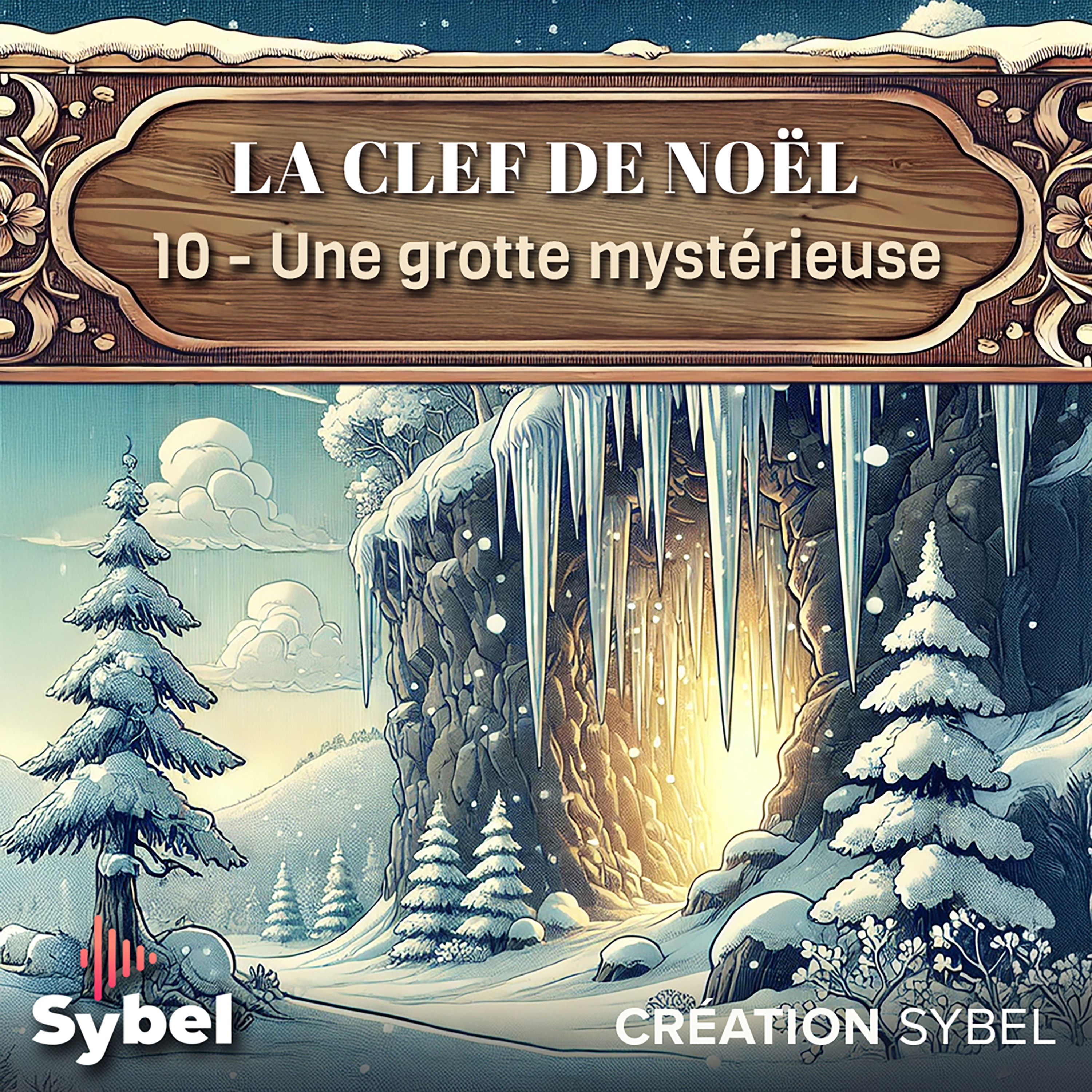 episode sybel img