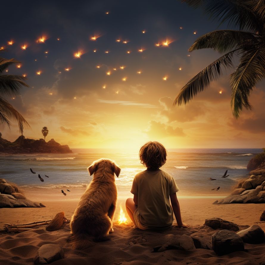 episode sybel img