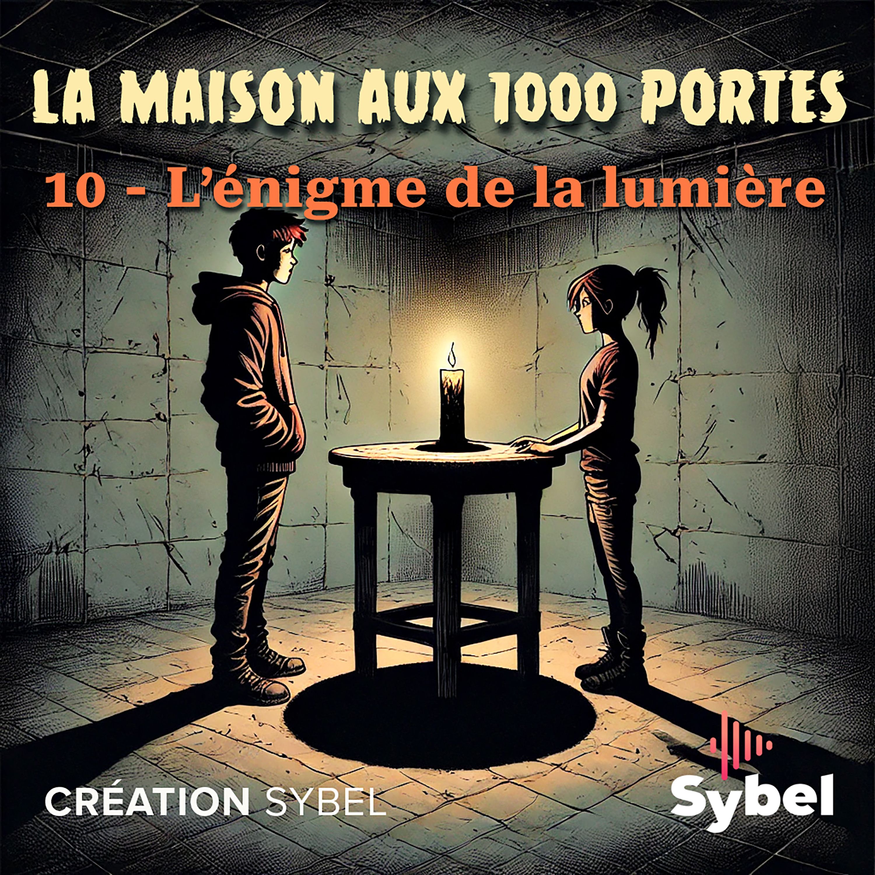episode sybel img