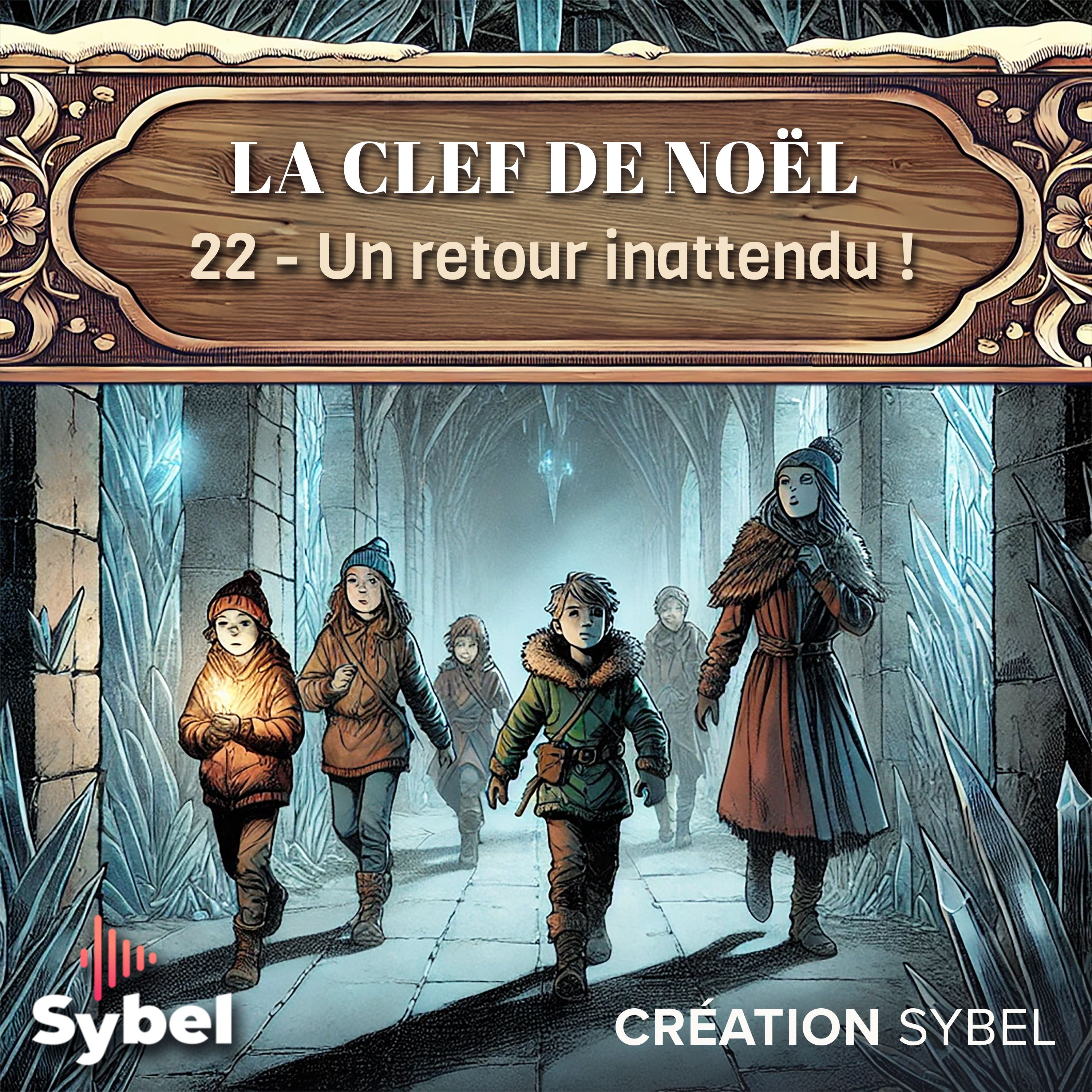 episode sybel img
