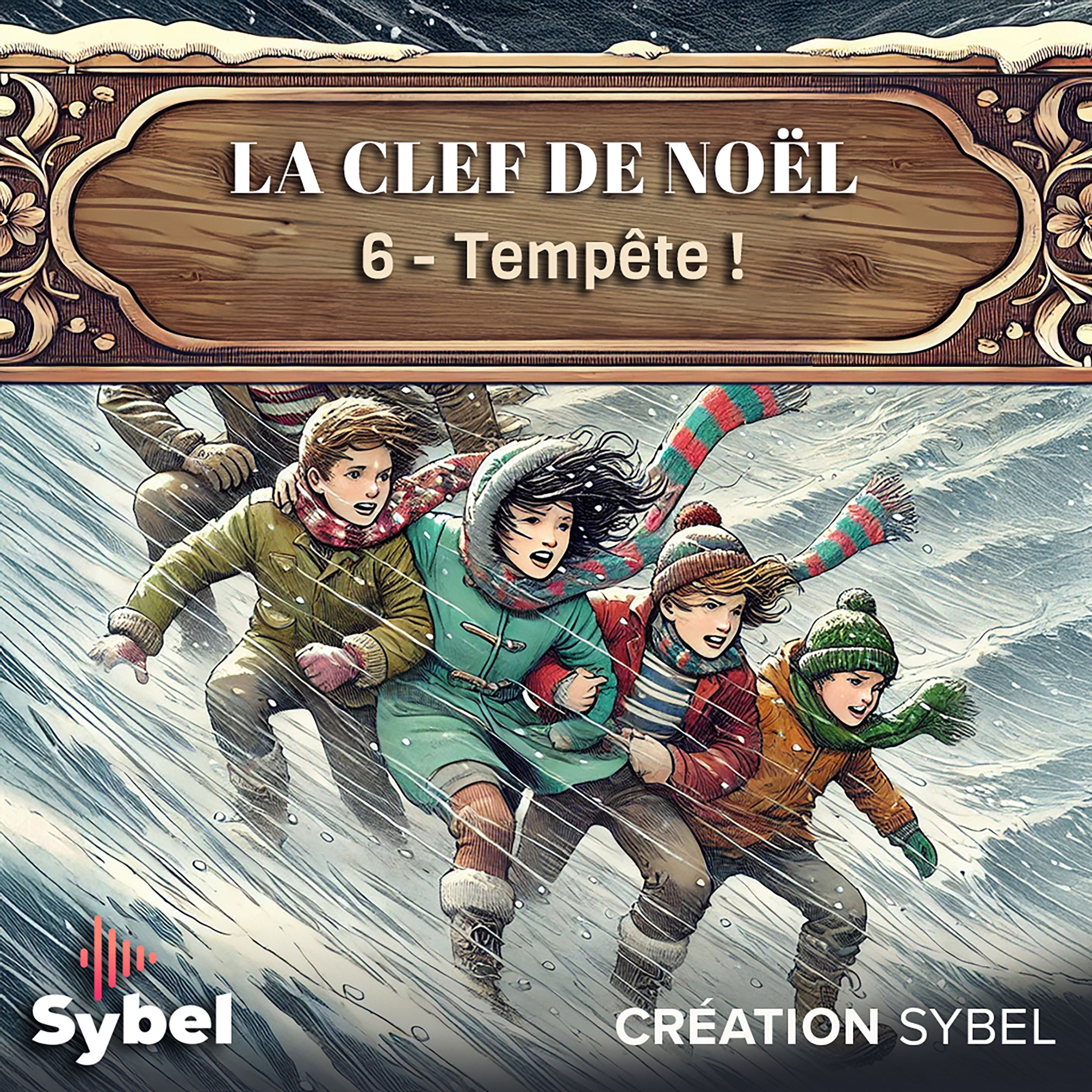 episode sybel img