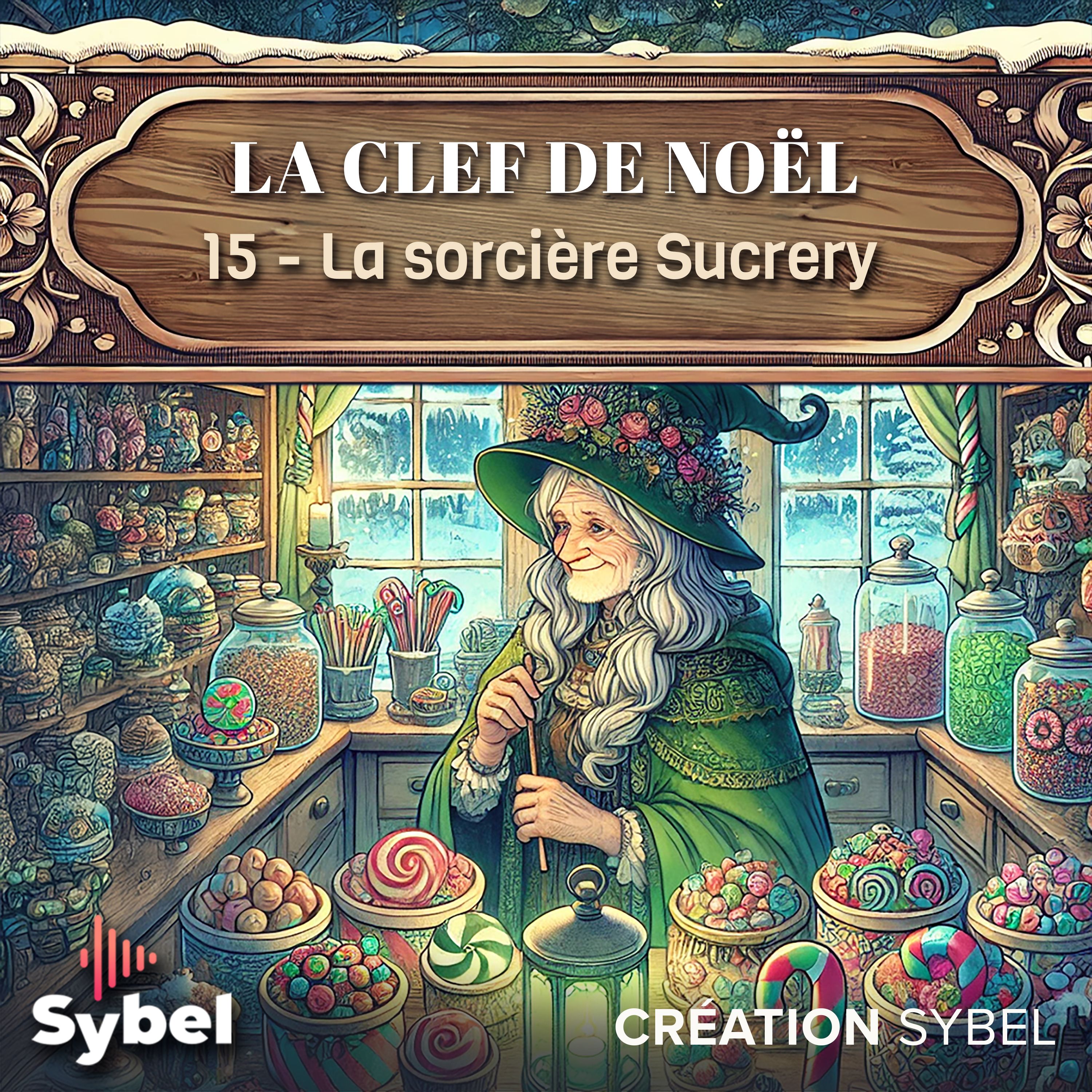 episode sybel img