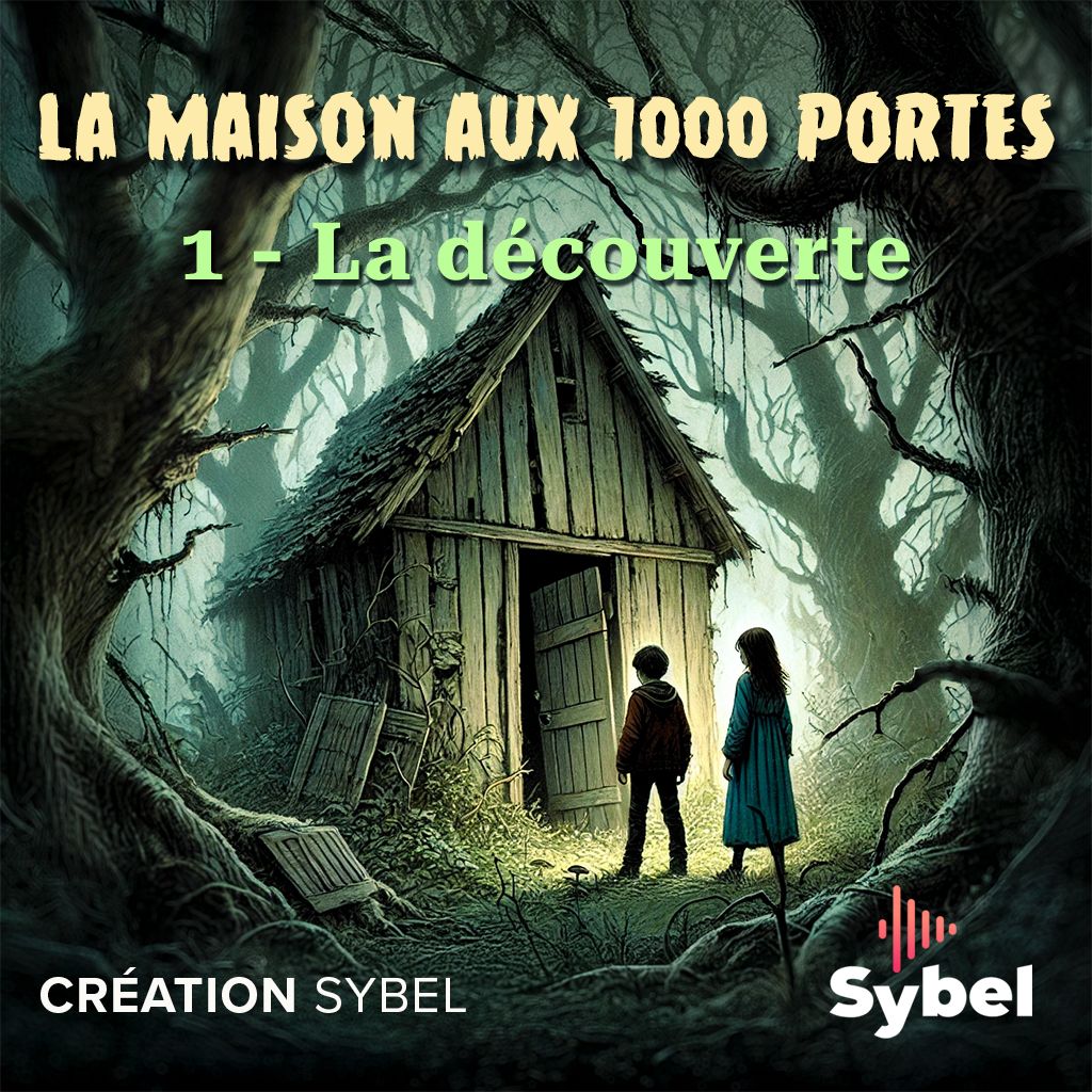 episode sybel img