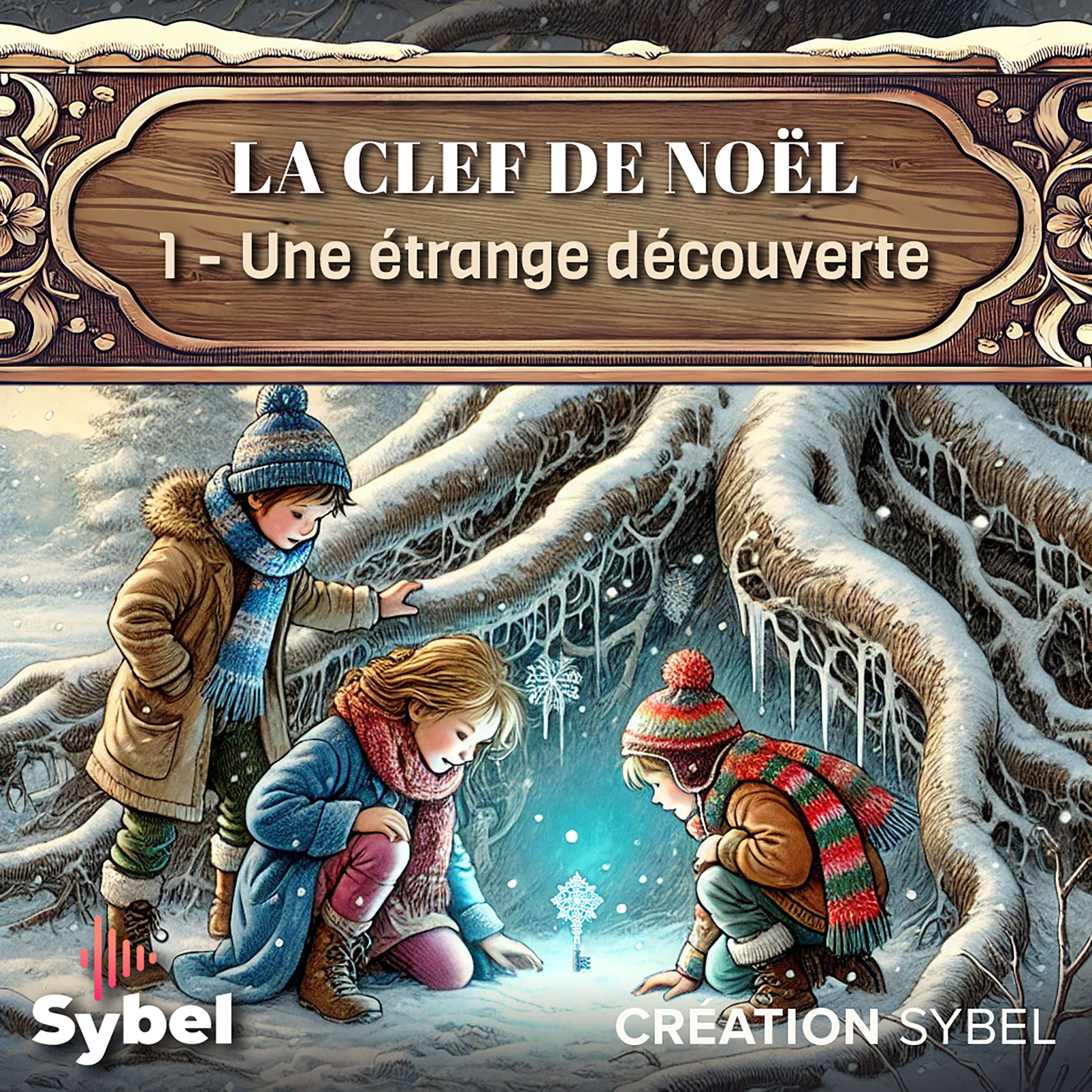 episode sybel img