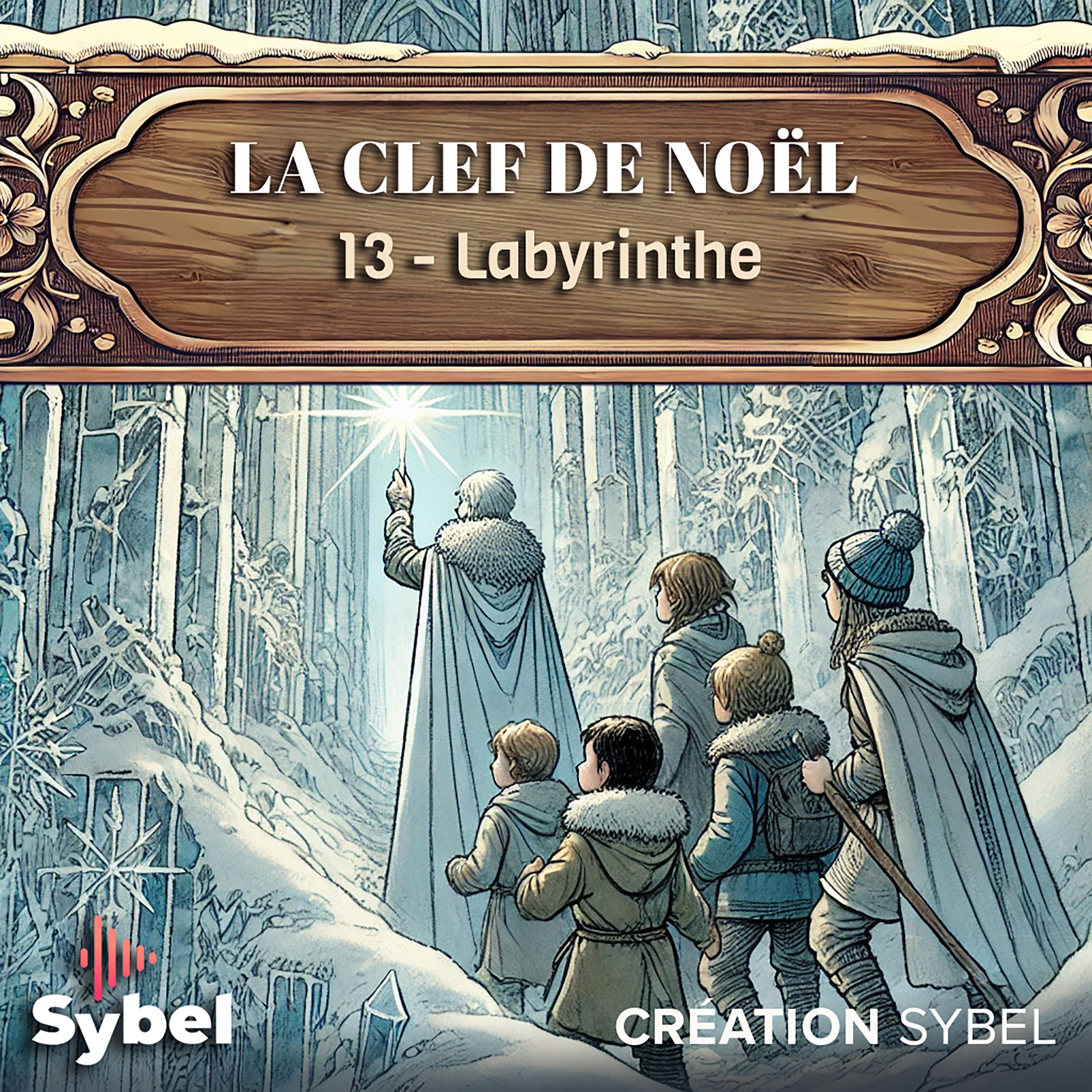episode sybel img