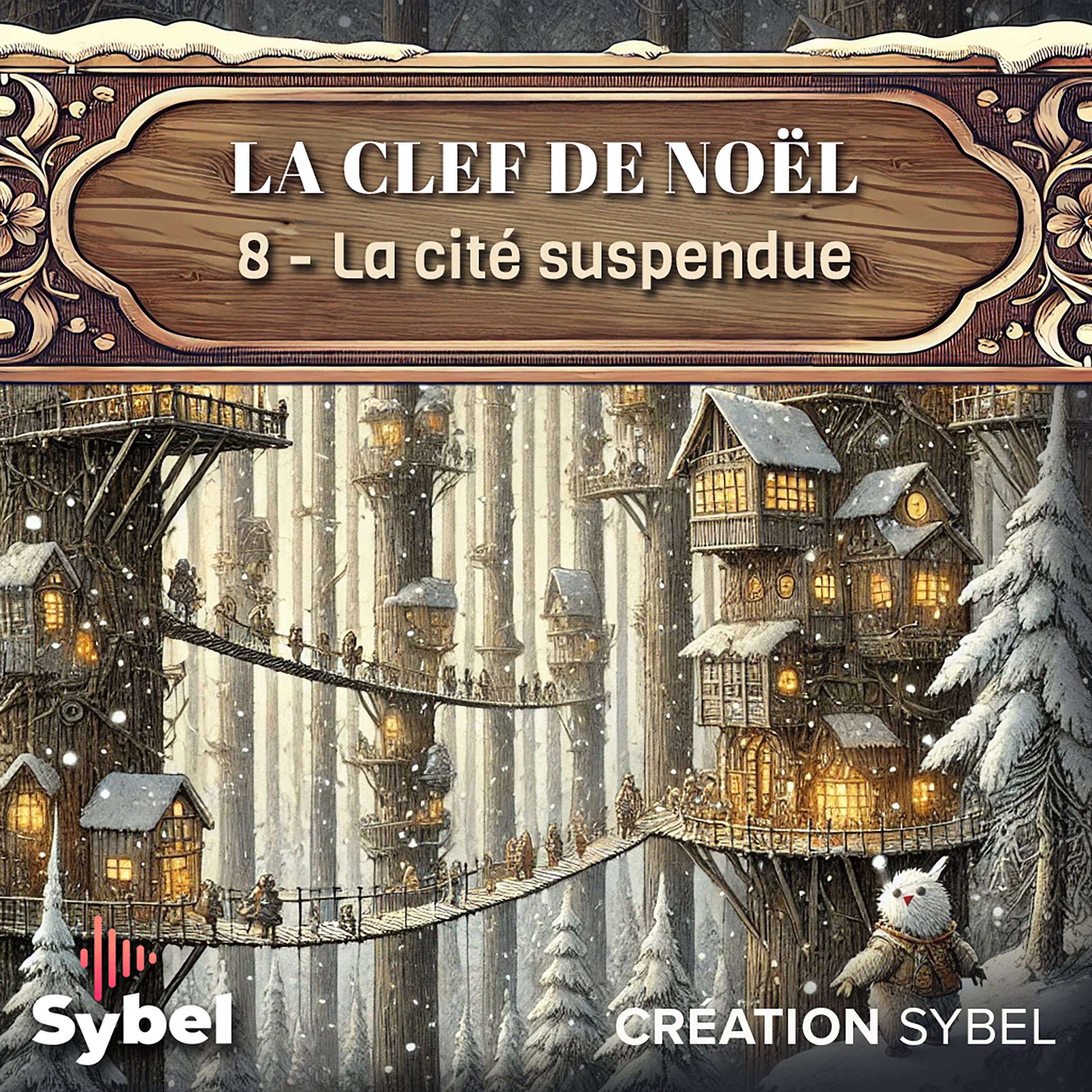 episode sybel img