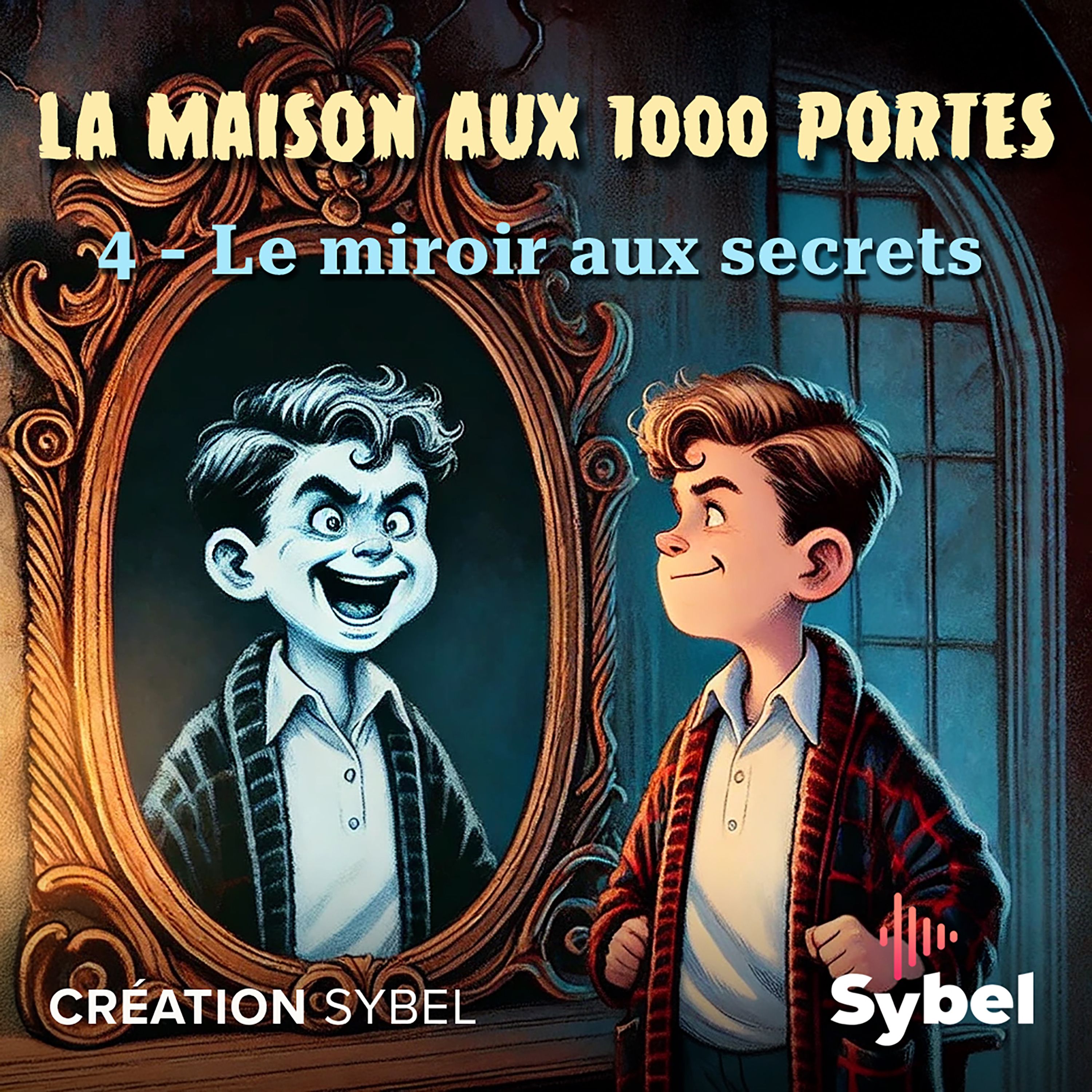 episode sybel img