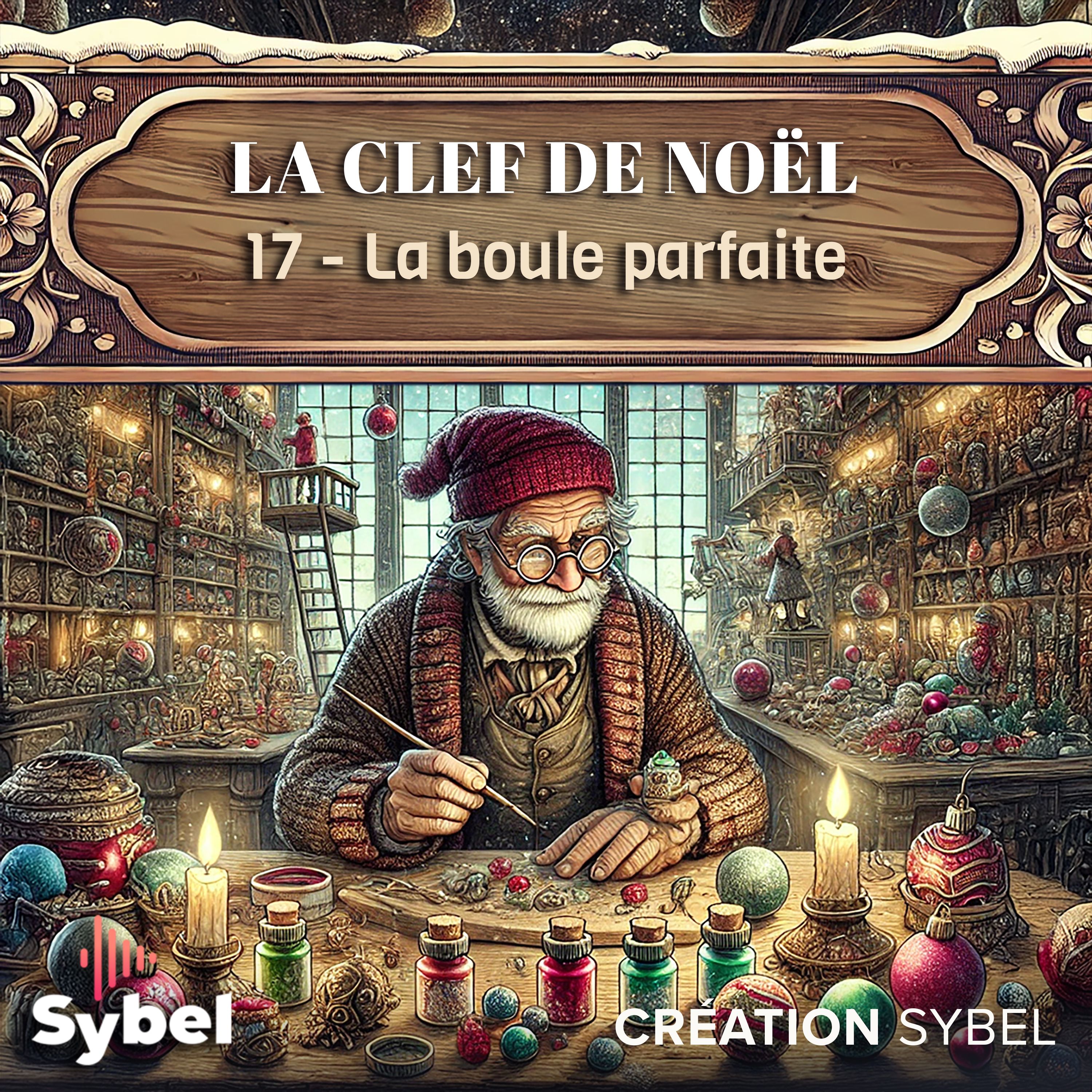 episode sybel img