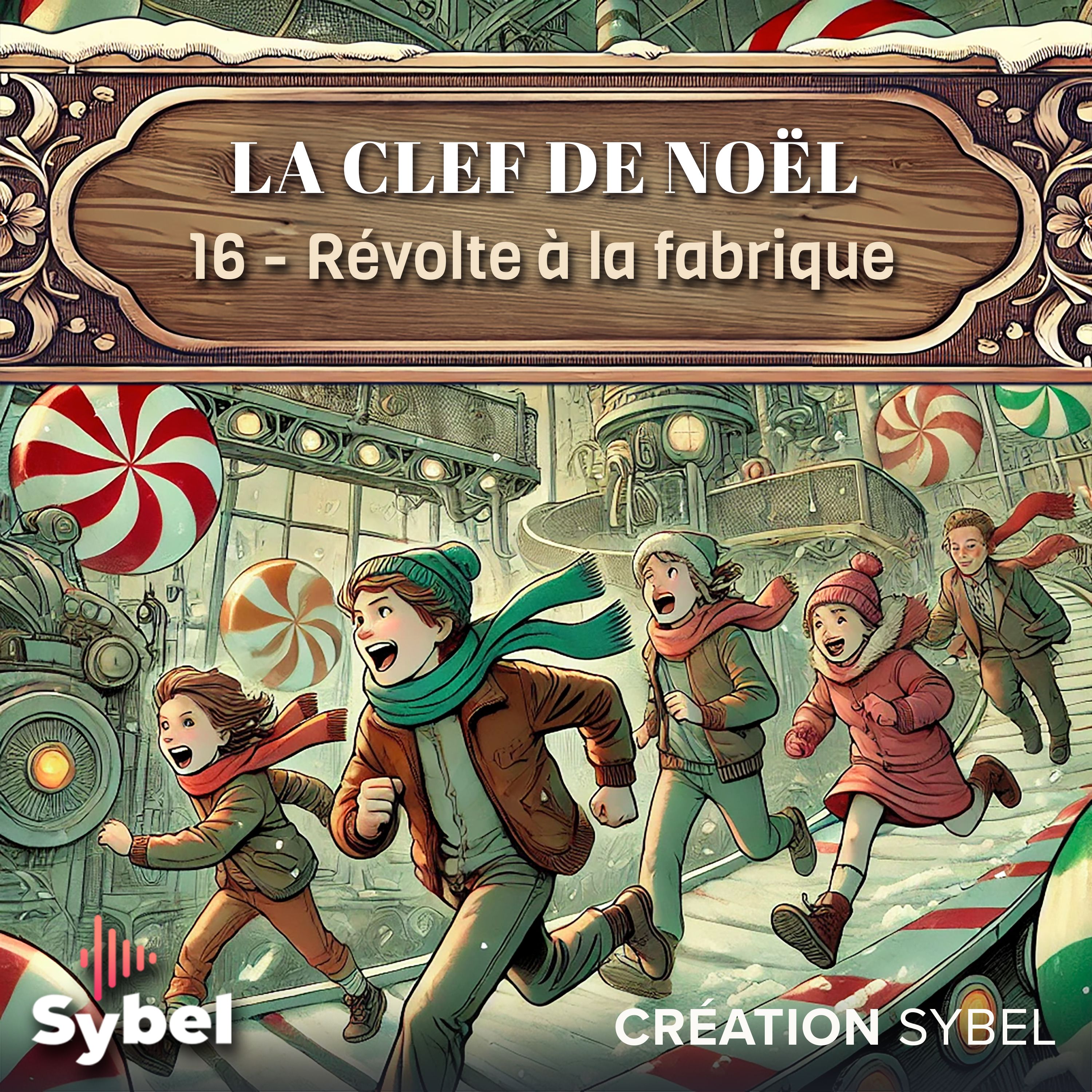 episode sybel img