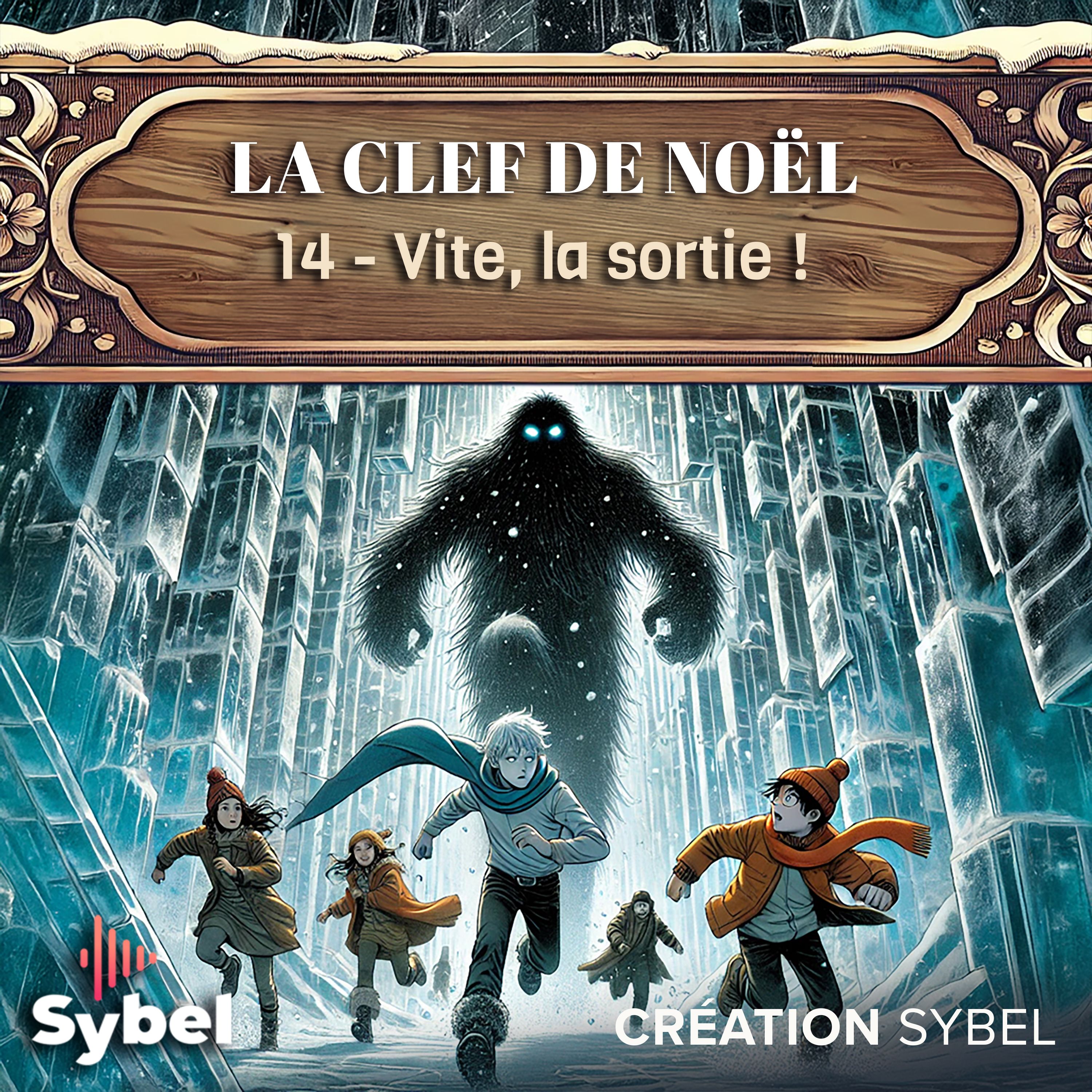 episode sybel img