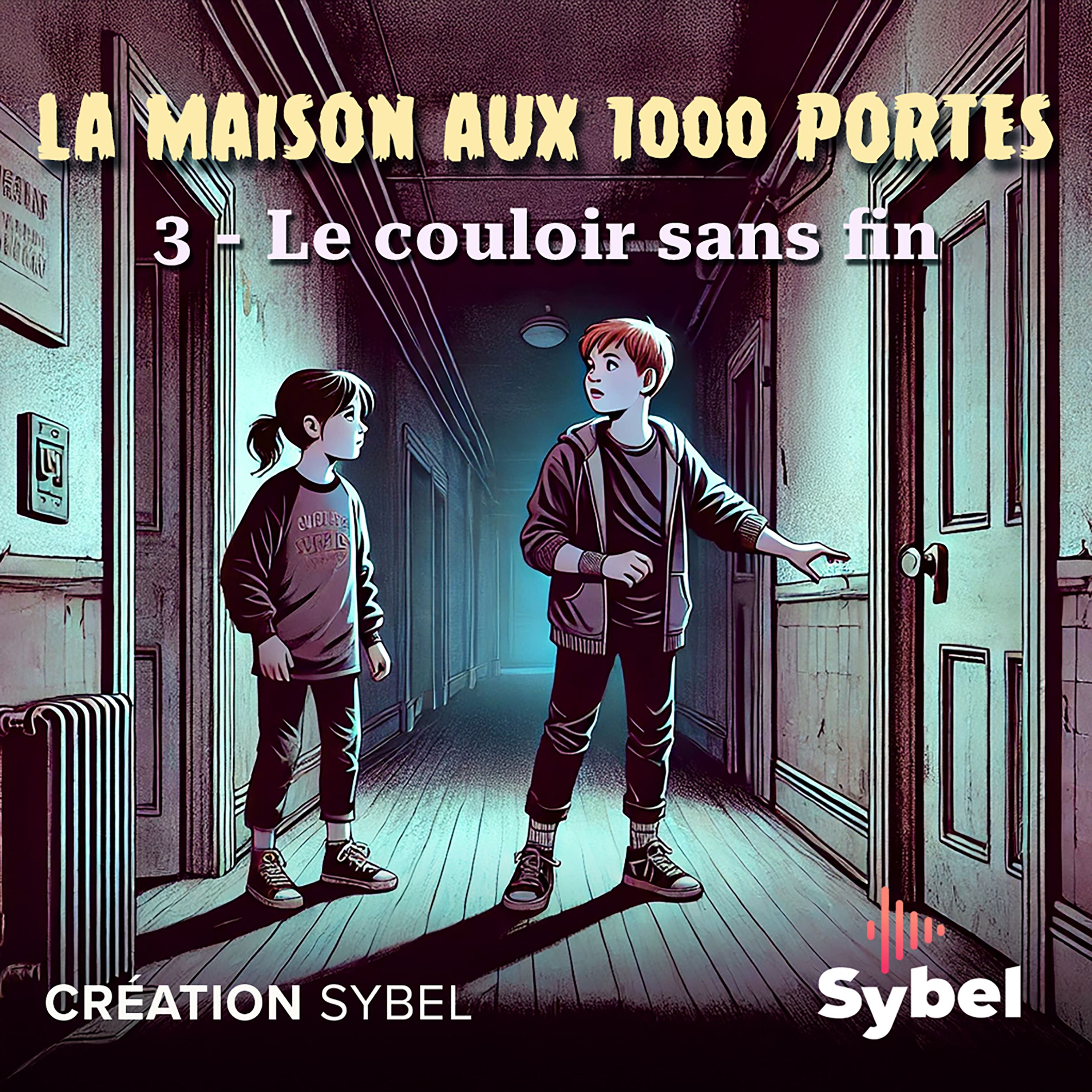 episode sybel img