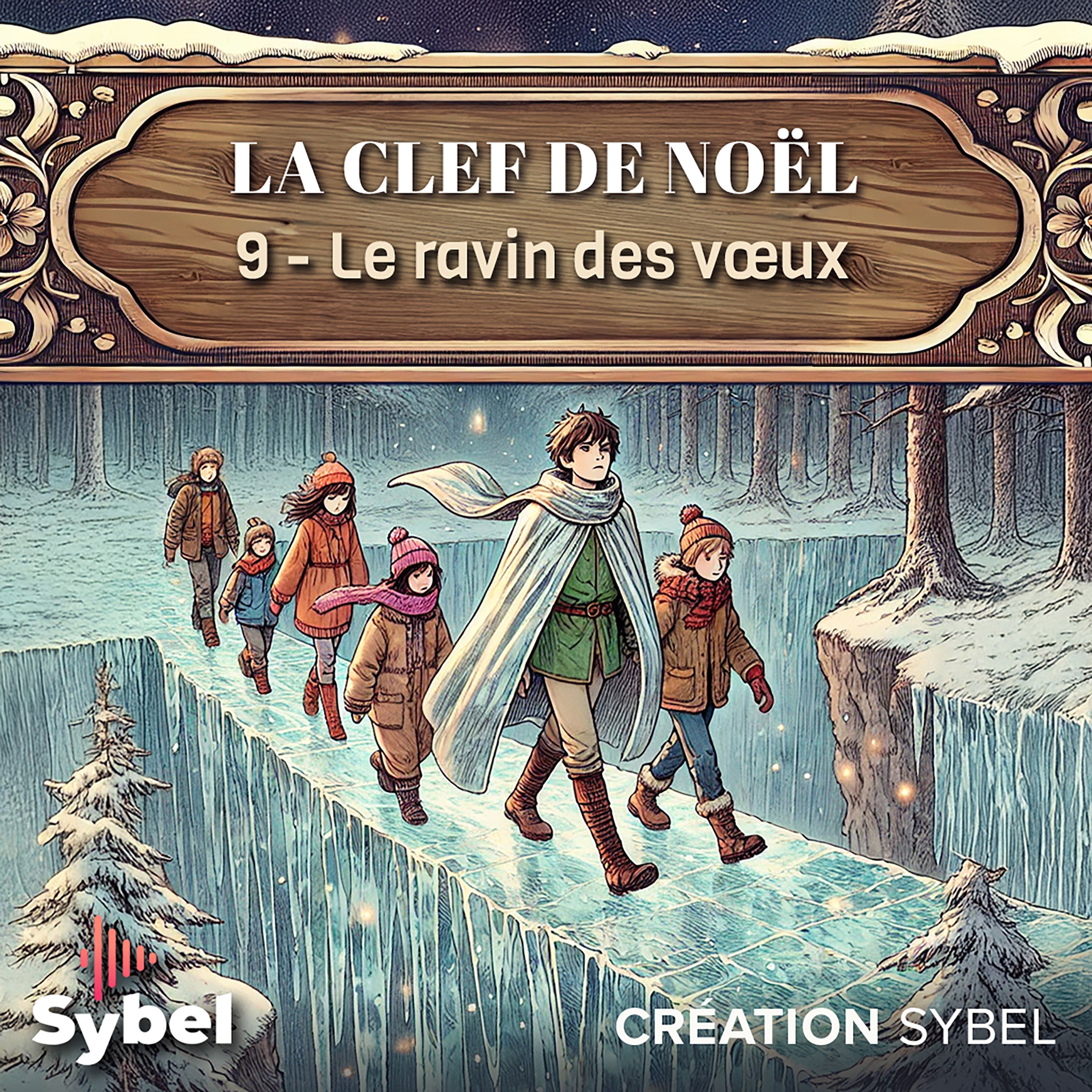 episode sybel img