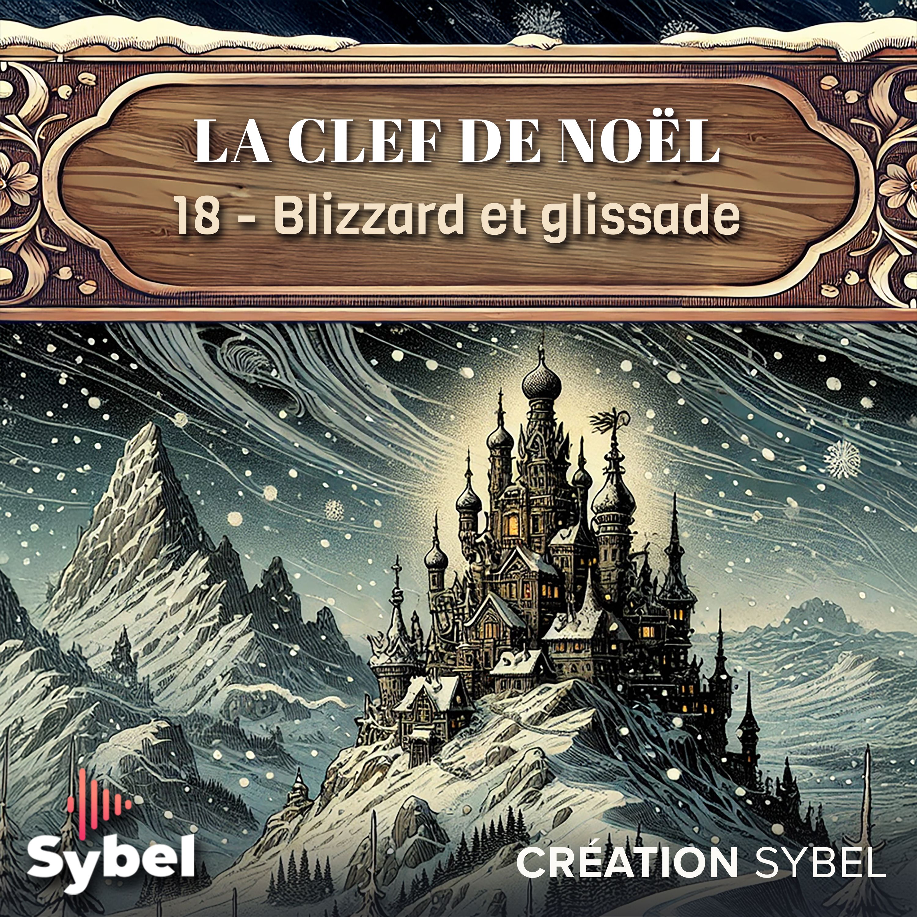 episode sybel img
