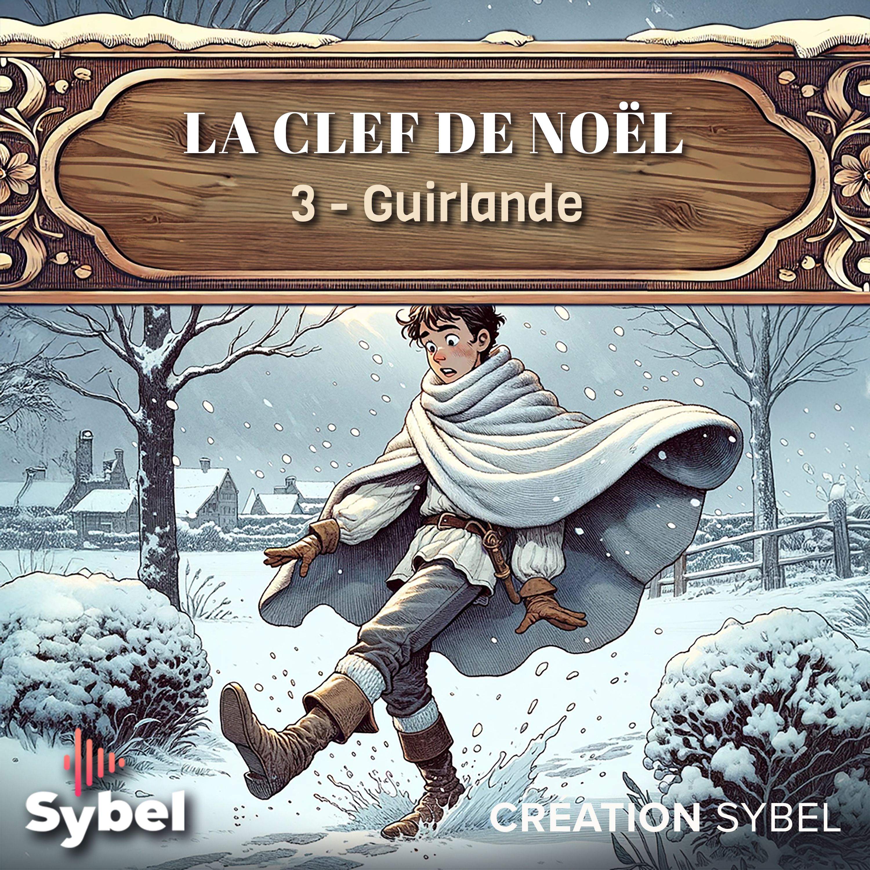episode sybel img