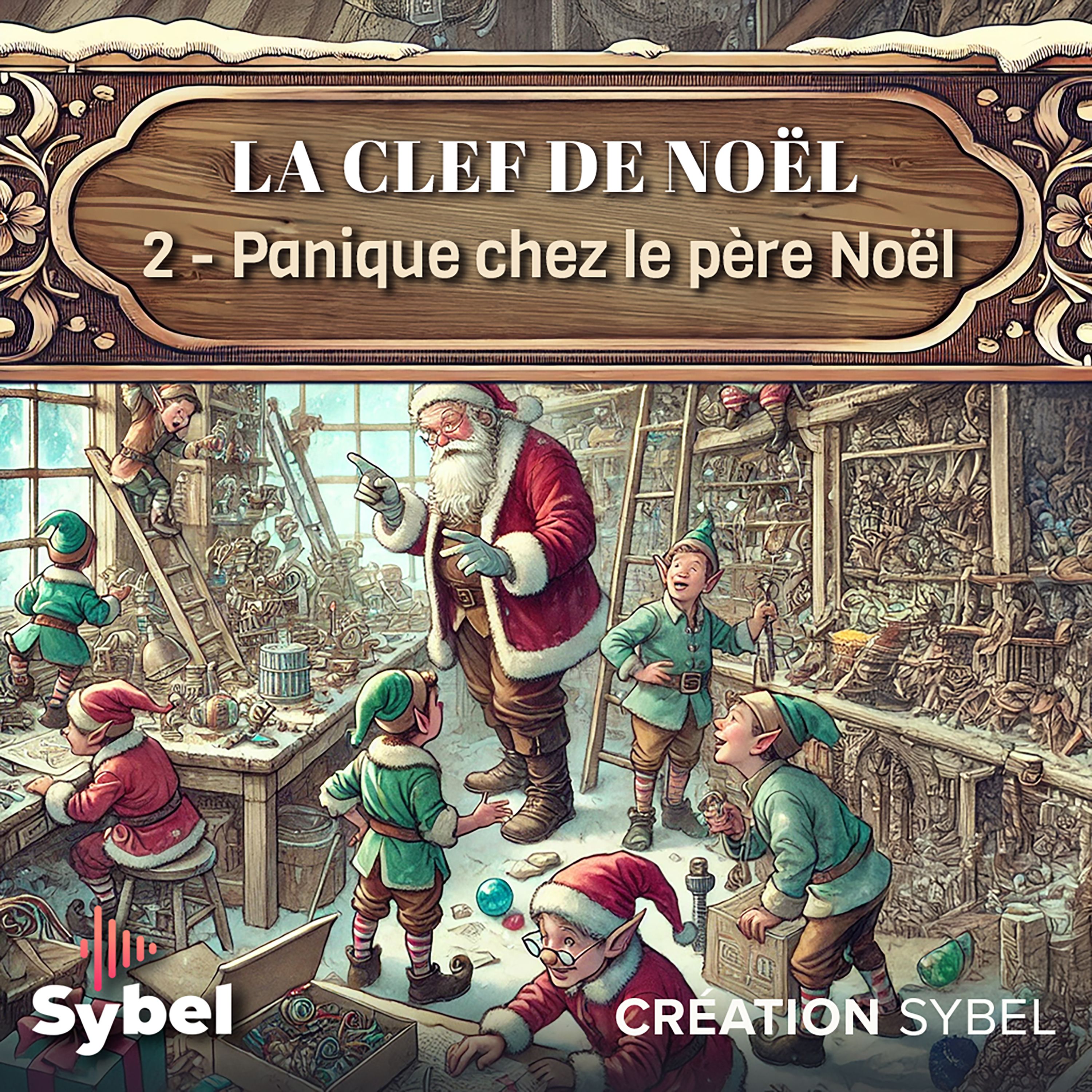 episode sybel img