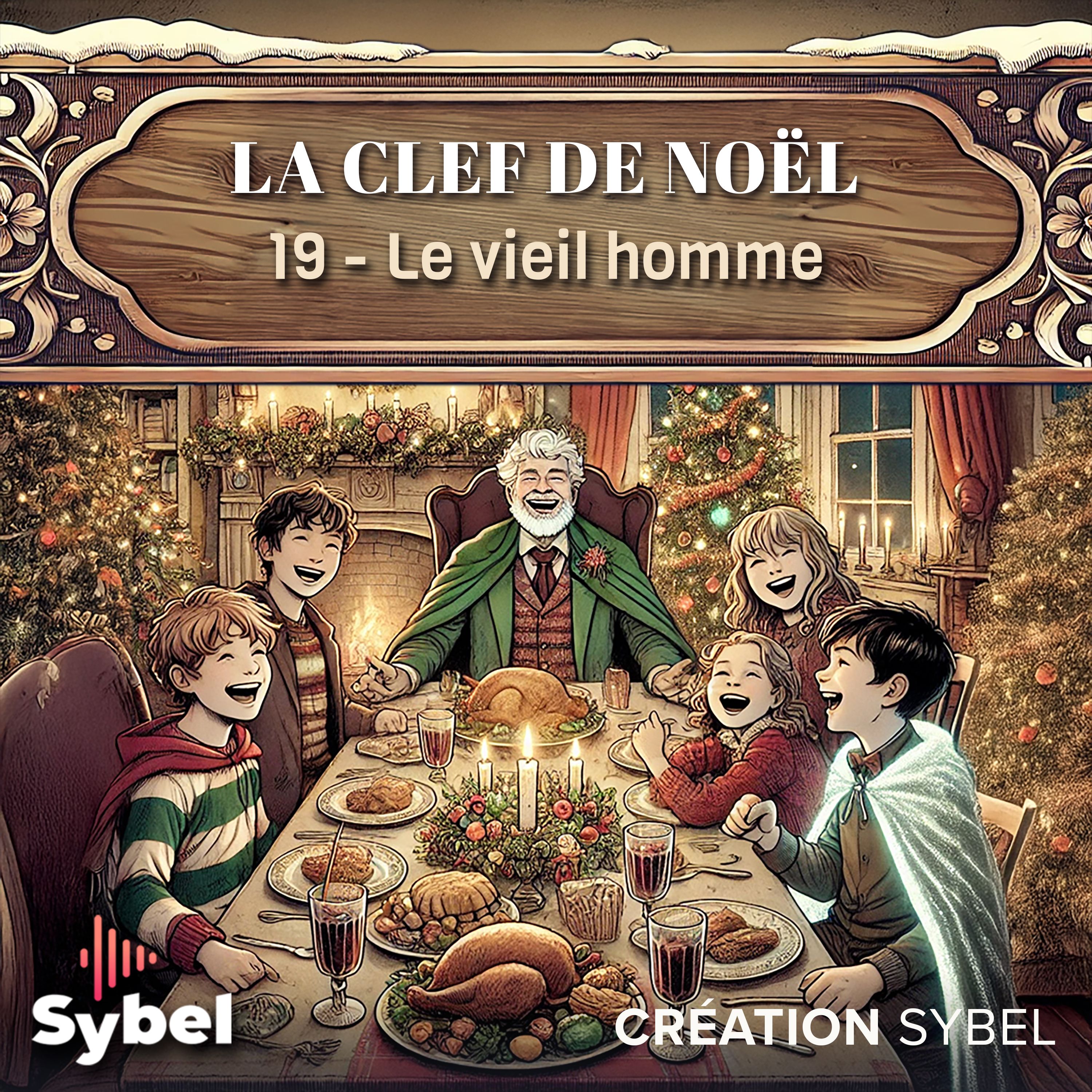 episode sybel img