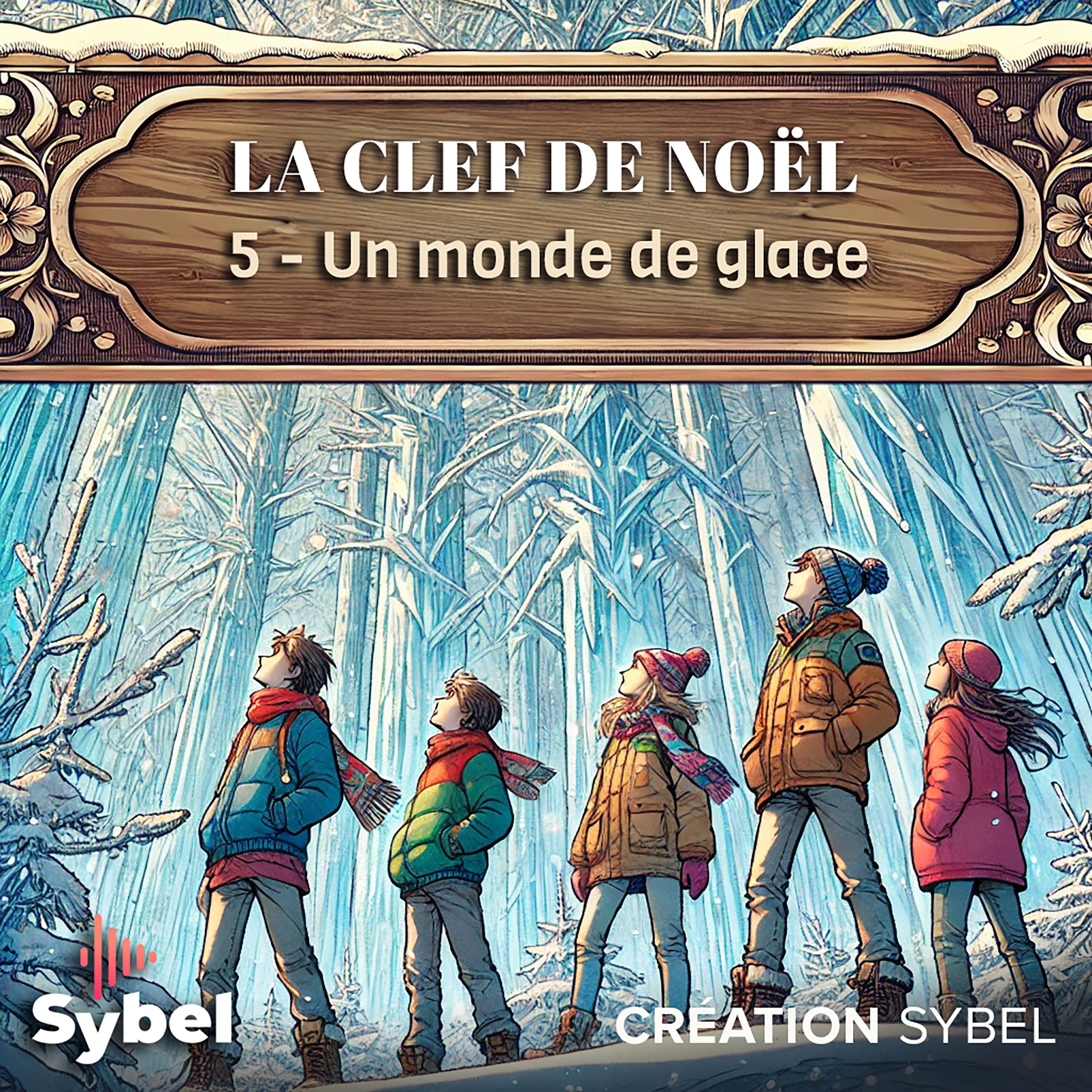 episode sybel img