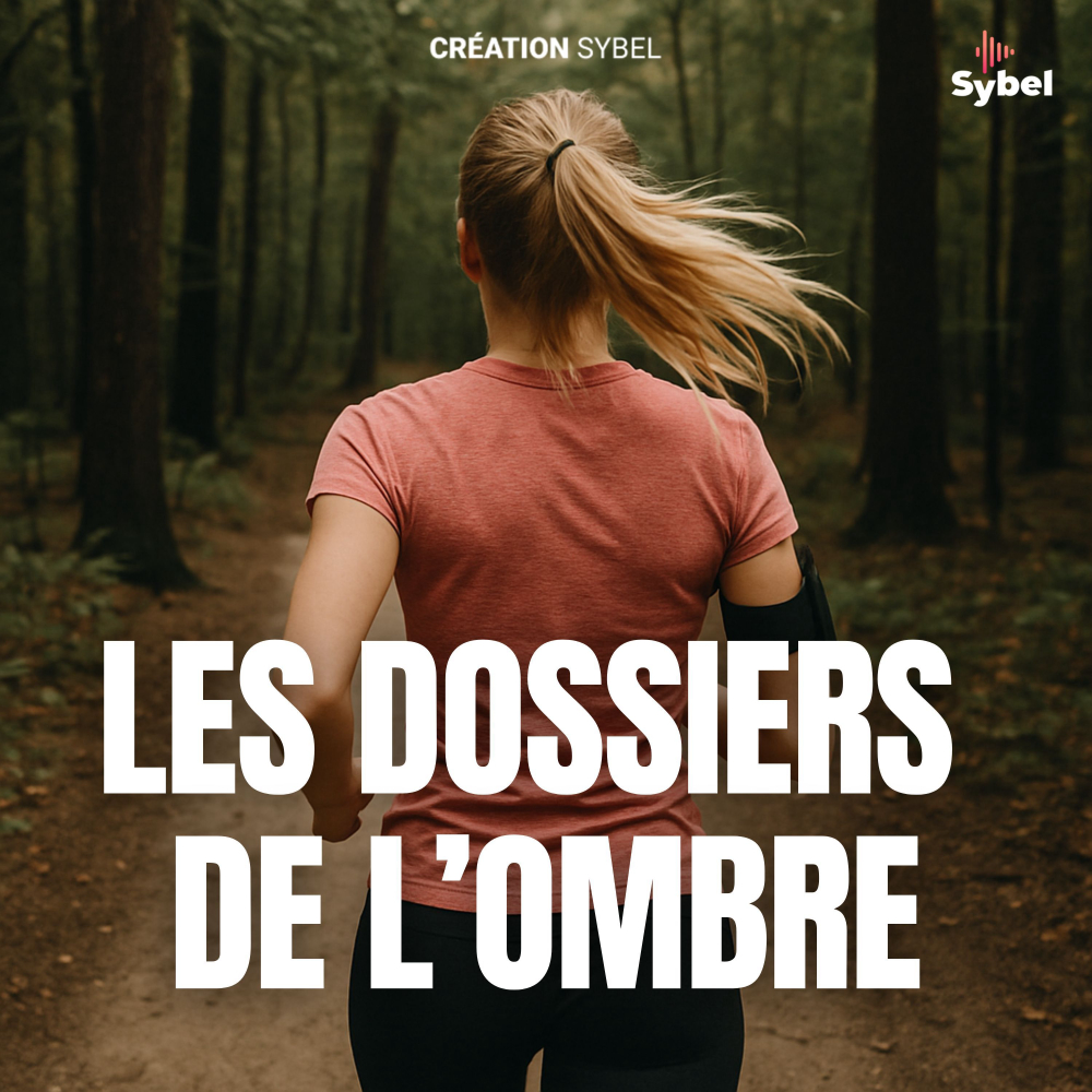 Les-dossiers-de-lombre-podcast-talk-show-true-crimes-sybel