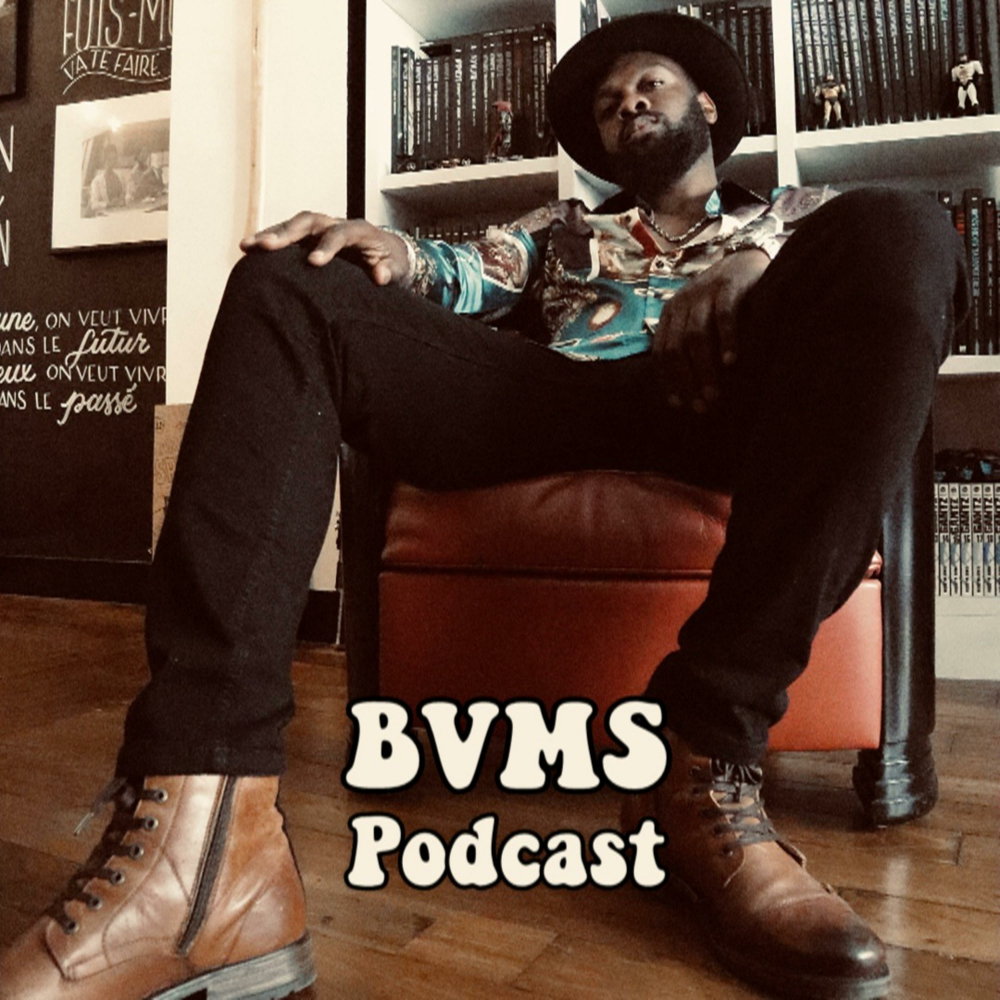Bvms-podcast-story-telling-socie-te-bvms