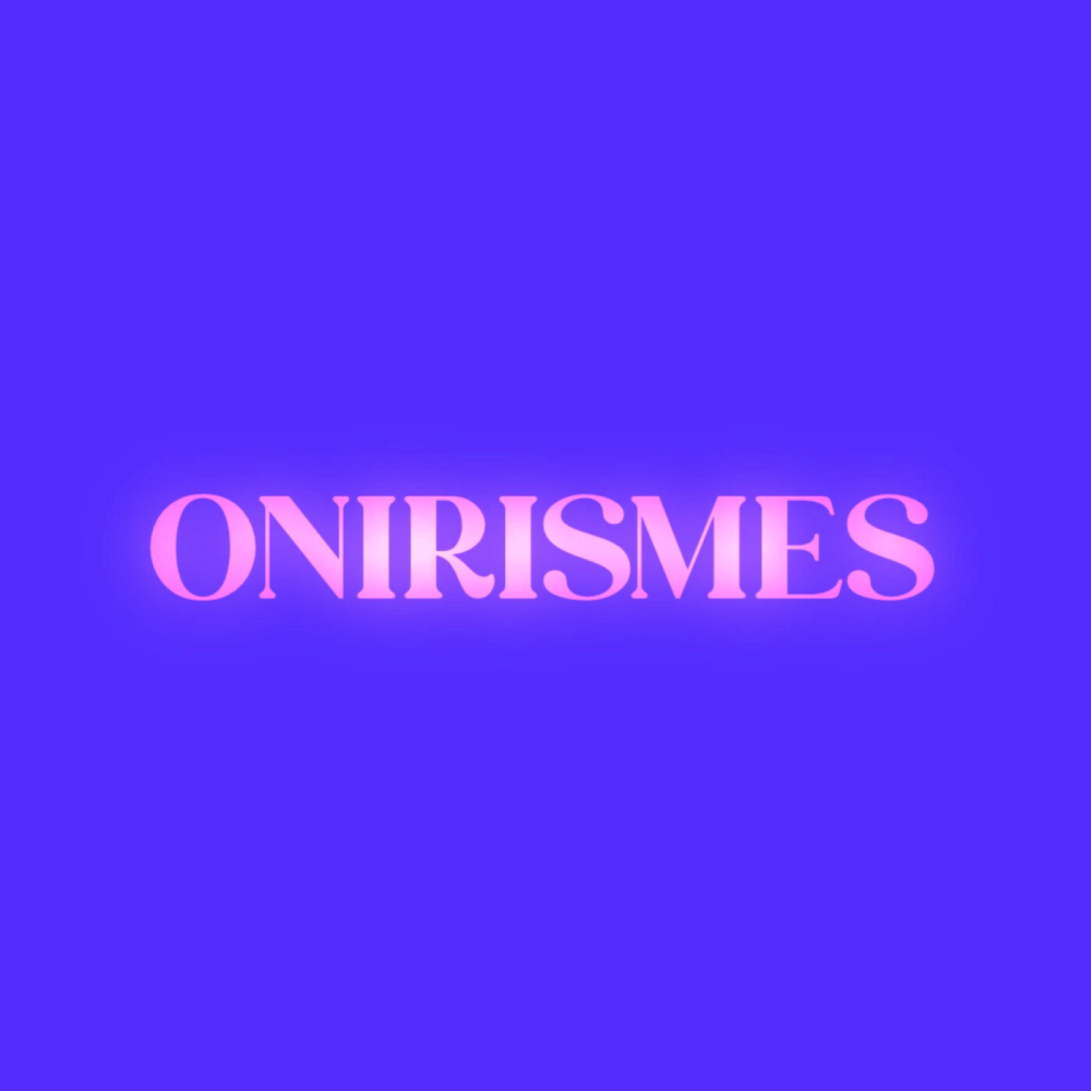 Onirismes-podcast-story-telling-fairy-tales-and-fantasy-albane-le-sassier-boisaune-albane-le-sassier-boisaune-