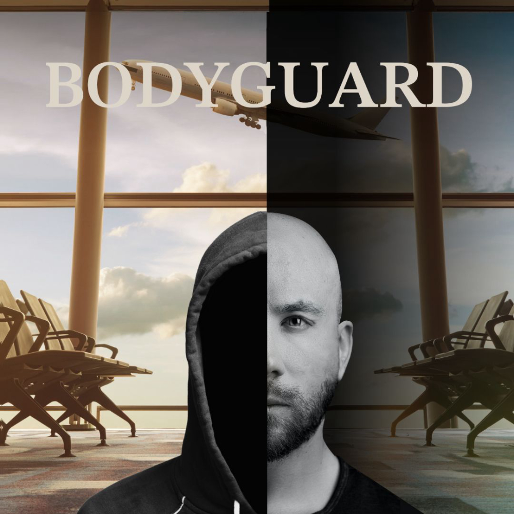 Bodyguard-podcast-story-telling-relations-humaines-daline