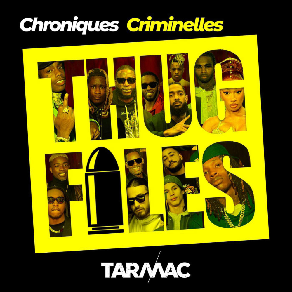 Thug-files-le-truecrime-du-rap-podcast-story-telling-musique-copyright-c-rtbf-radio-television-belge-francophone-plus-d-infos-https-www-rtbf-be-cgu-