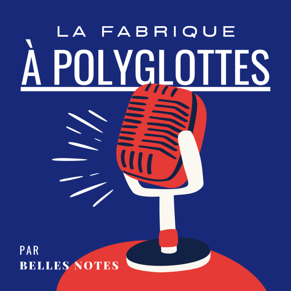 La-fabrique-a-polyglottes-podcast-coaching-culture-coralie-puyau