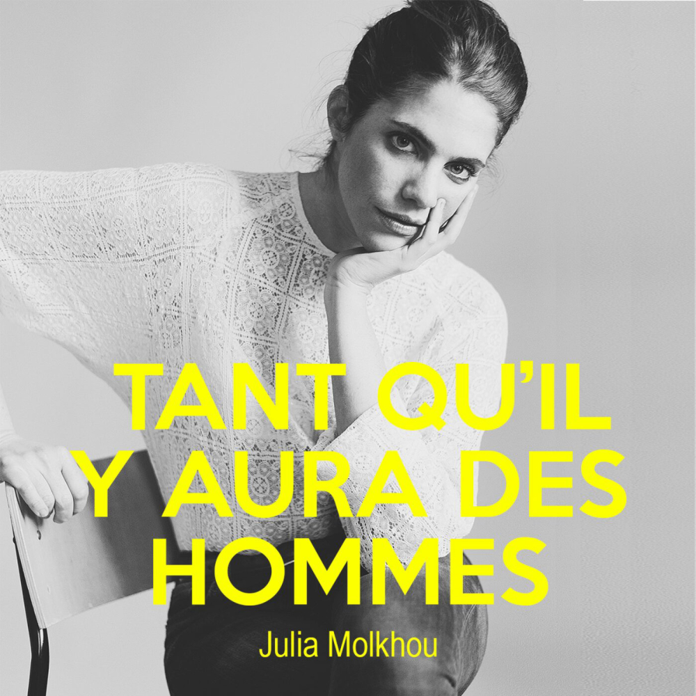 Tant-quil-y-aura-des-hommes-podcast-story-telling-relations-humaines