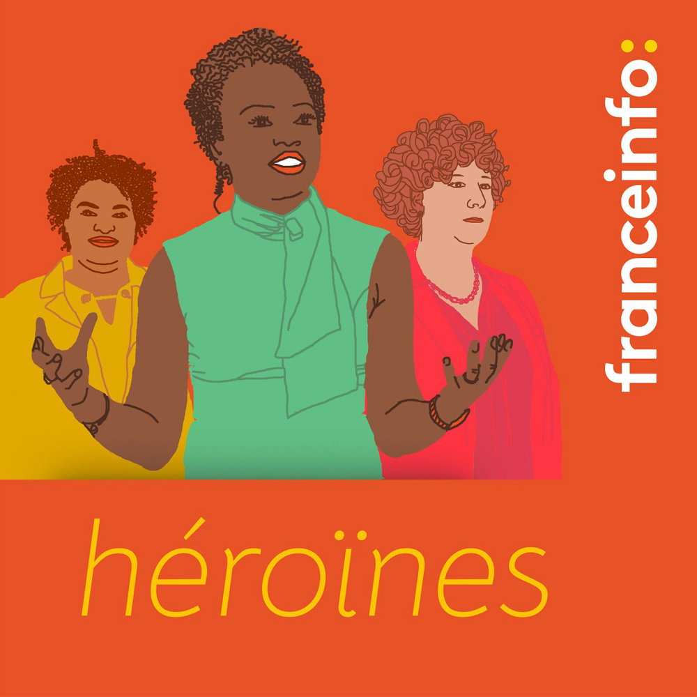 Heroines-radio-actualite-s-ge-ne-rales-radio-france