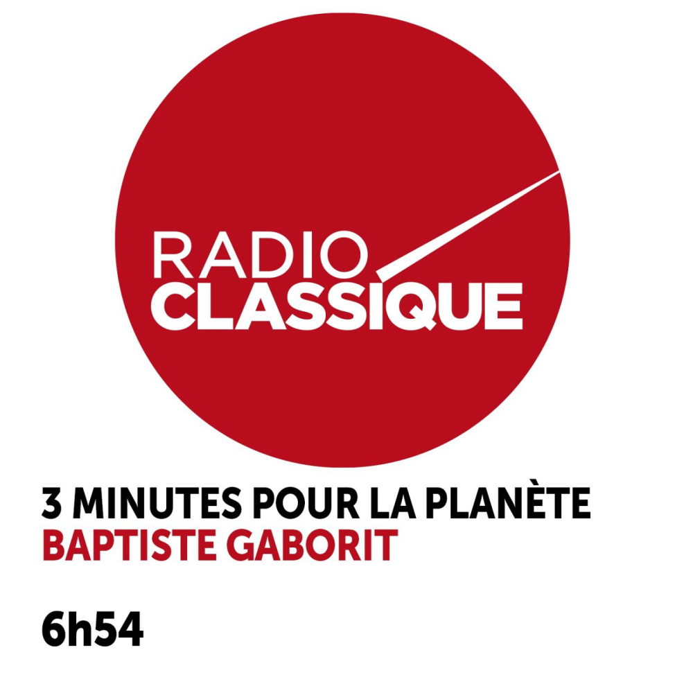 3-minutes-pour-la-planete-podcast-talk-show-actualite-s-ge-ne-rales-radio-classique