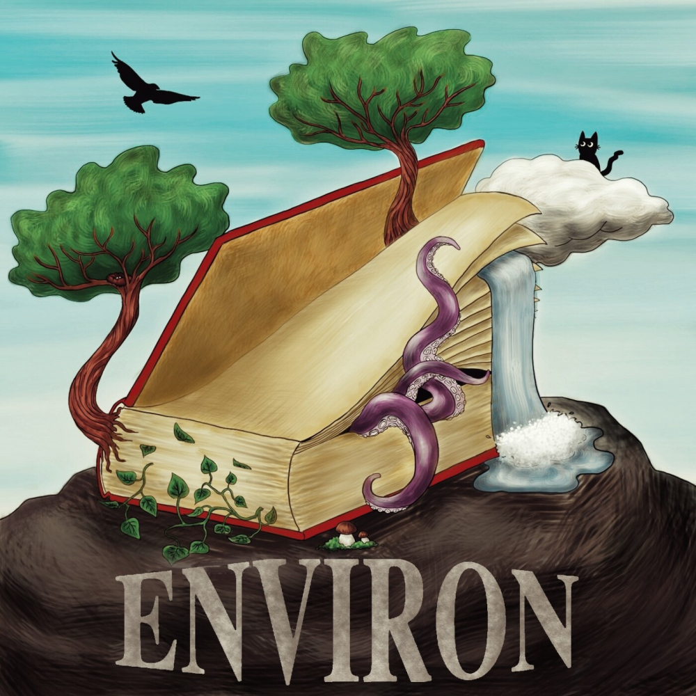 Environ-podcast-story-telling-histoire-environ