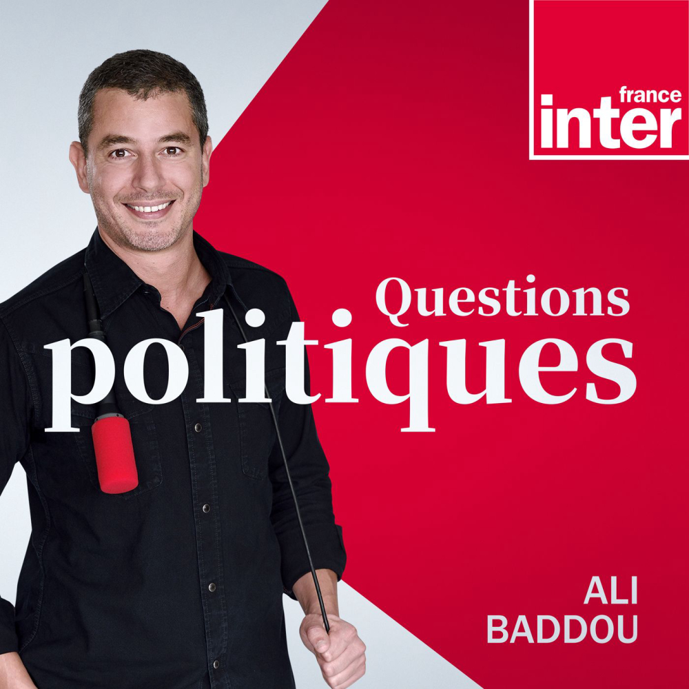 Questions-politiques-radio-actualite-s-ge-ne-rales-radio-france