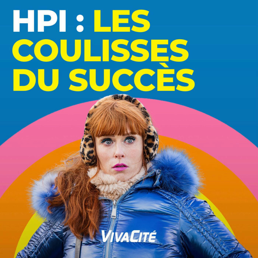 Hpi-les-coulisses-du-succes-podcast-critiques-cine-ma-et-tv-copyright-c-rtbf-radio-television-belge-francophone-plus-d-infos-https-www-rtbf-be-cgu-