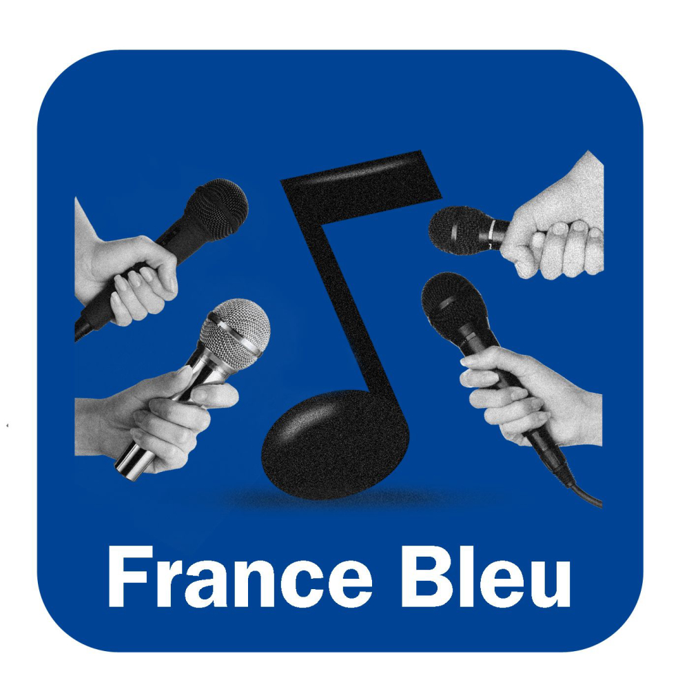 Kendji-se-raconte-radio-musique-radio-france