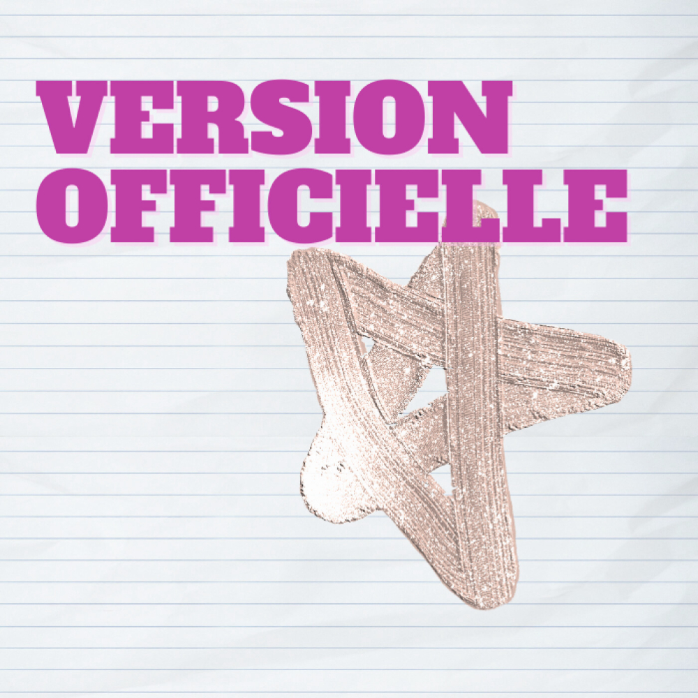 Version-officielle-podcast-story-telling-litte-rature-jose-phine-gorel