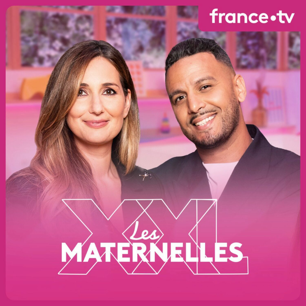 Le-podcast-des-maternelles-podcast-talk-show-sante-2p2l-france-te-le-visions