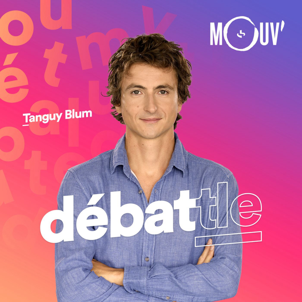 Debattle-radio-actualite-s-ge-ne-rales-radio-france