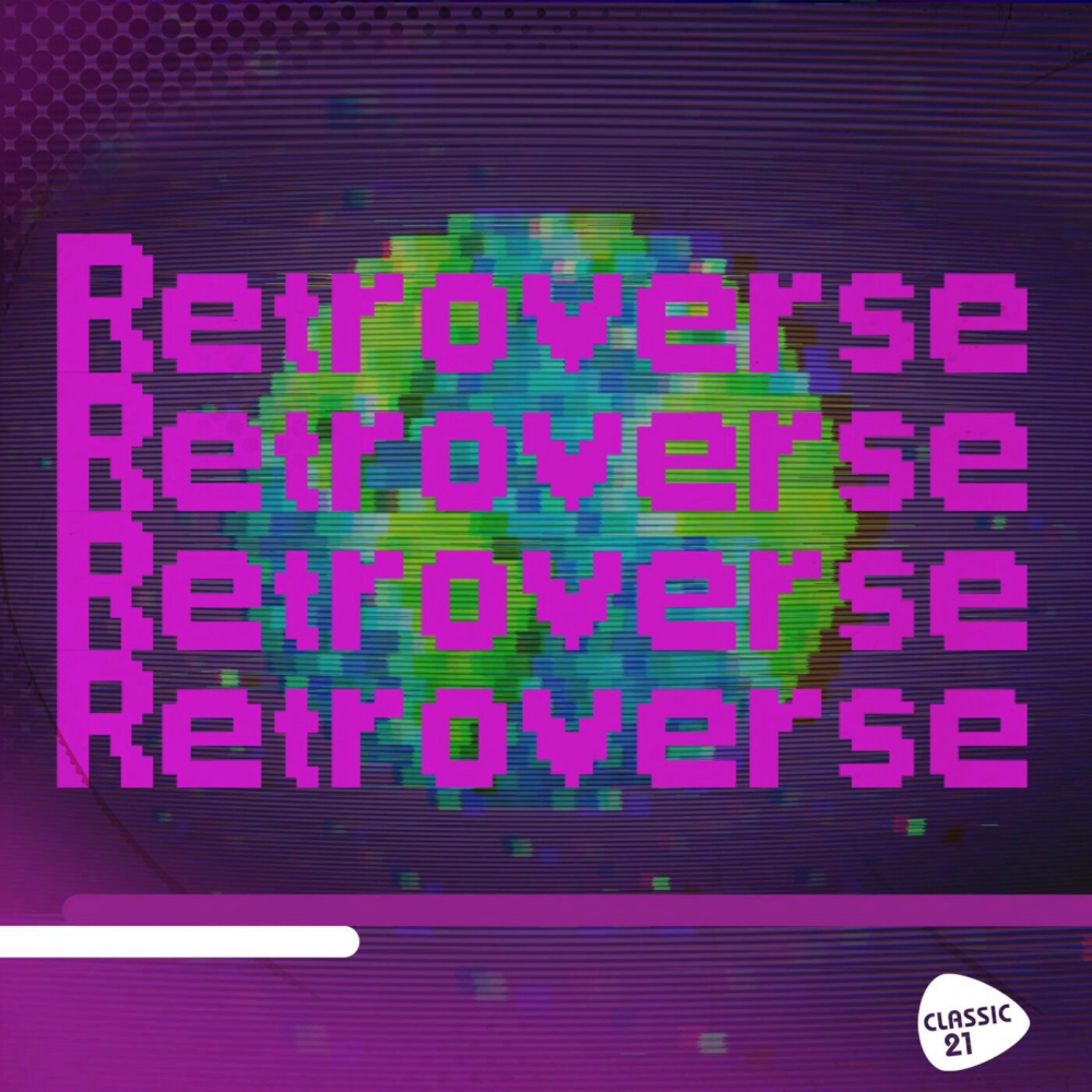Retroverse-podcast-story-telling-jeux-vide-os-copyright-c-rtbf-radio-television-belge-francophone-plus-d-infos-https-www-rtbf-be-cgu-