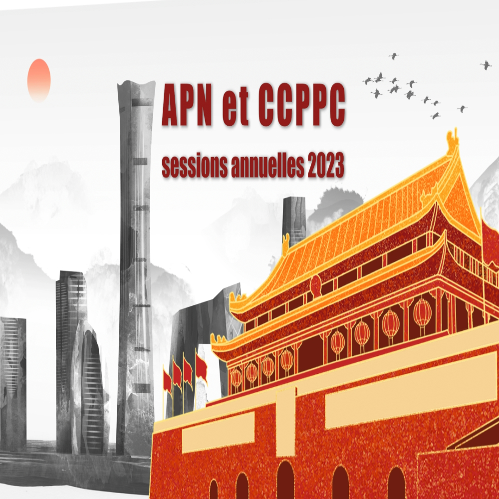 Apn-et-ccppc-radio-talkshow-actualite-s-politiques-all-rights-reserved