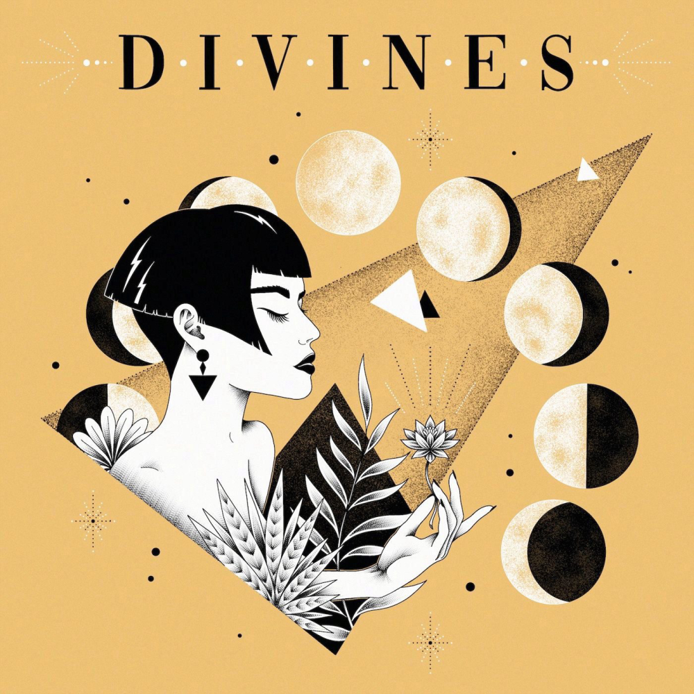 Divines-podcast-coaching-de-veloppement-personnel-copyright-anne-francin