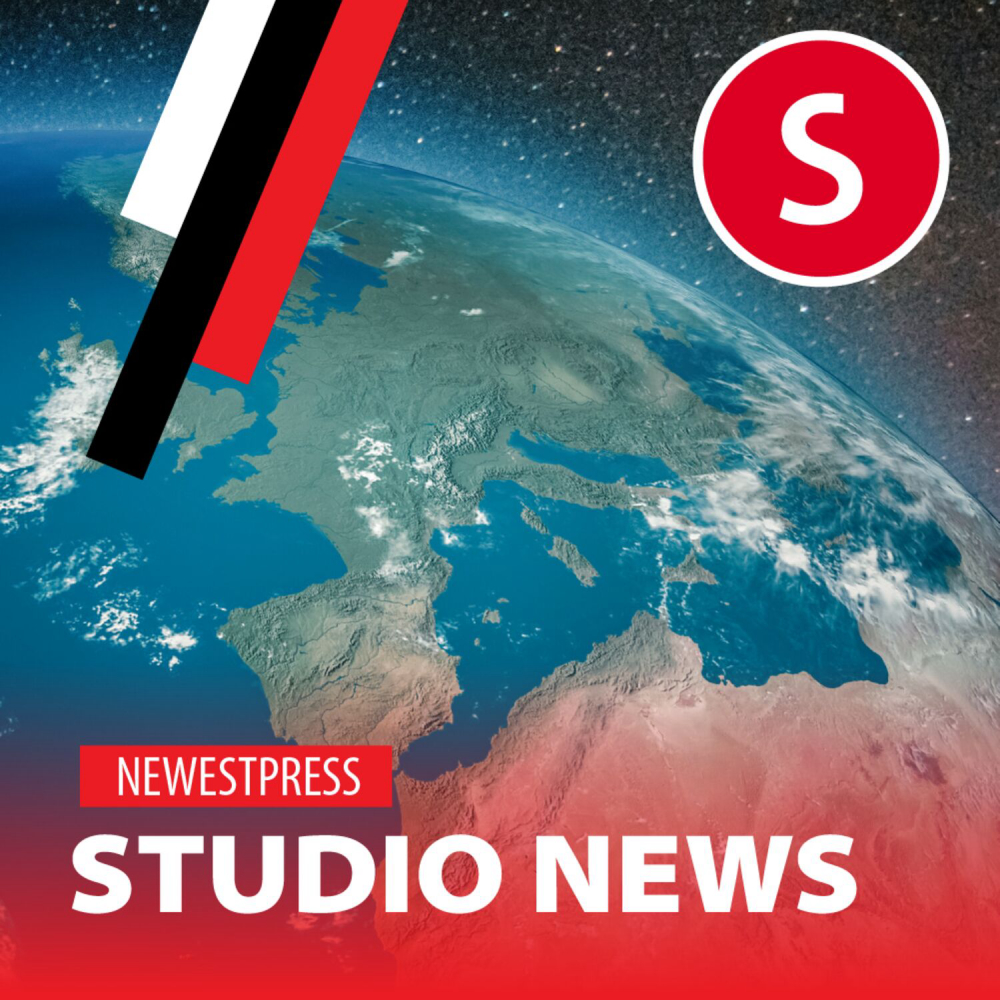 Studio-news-podcast-talk-show-actualite-s-ge-ne-rales-copyright-newestpress