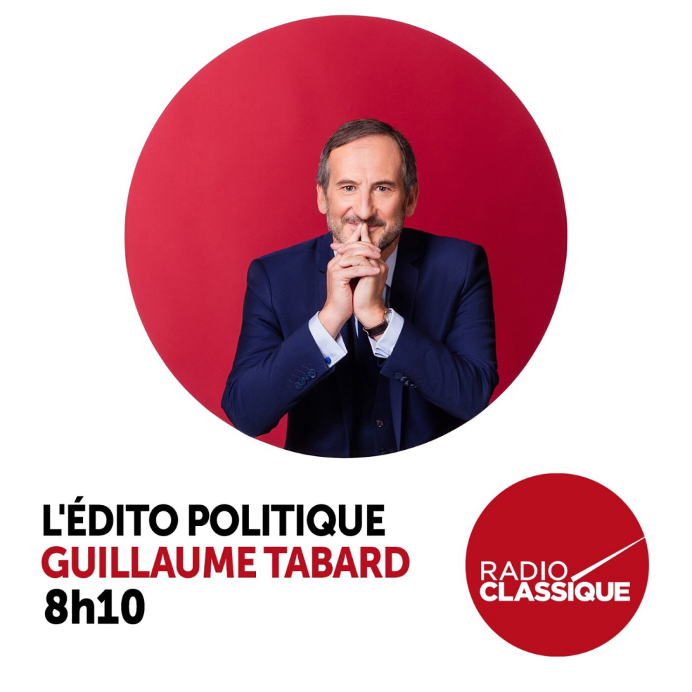 Ledito-politique-podcast-talk-show-actualite-s-politiques-radio-classique