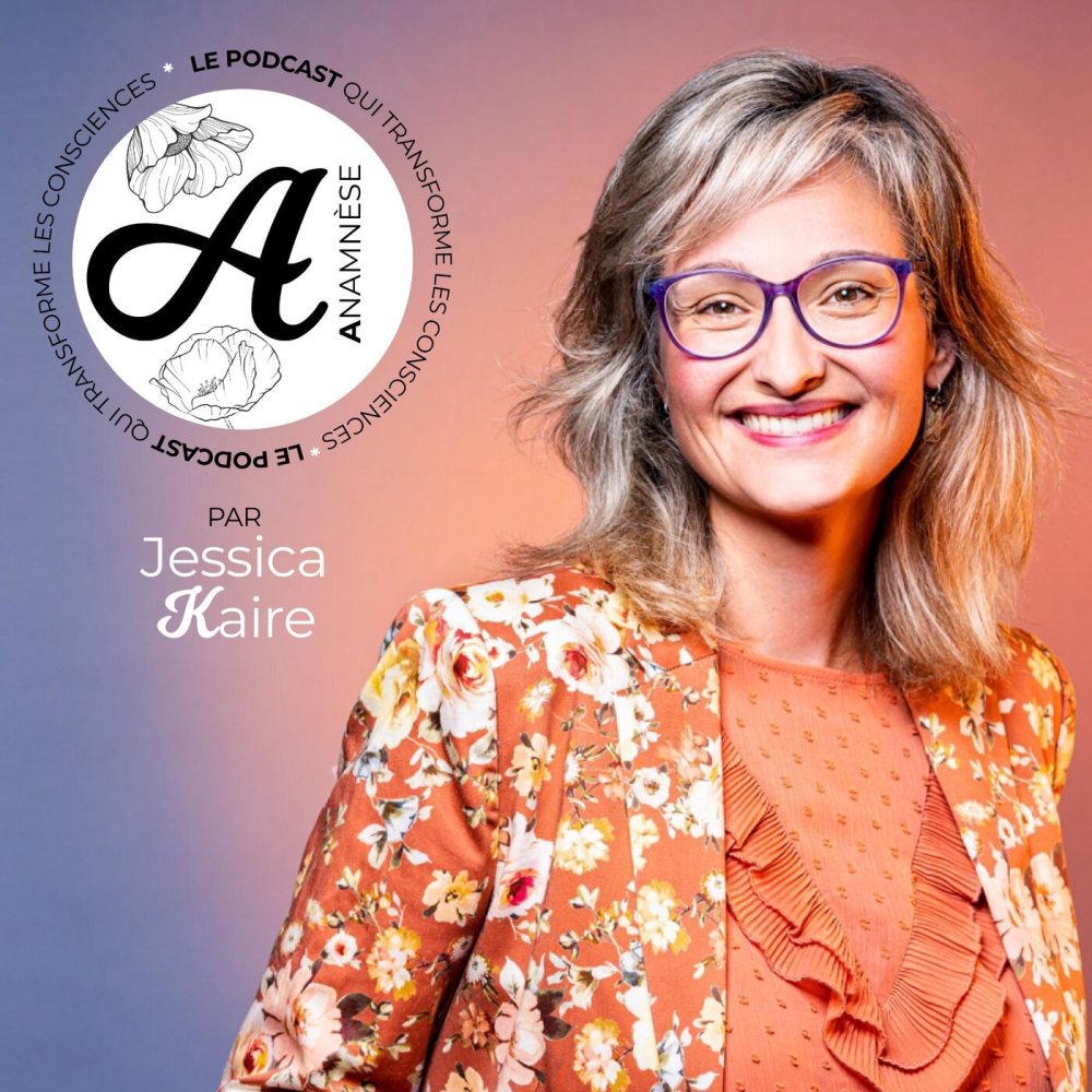 Anamnese-reminiscences-de-croissance-podcast-talkshow-business-2022-jessica-kaire-anamne-se-tous-droits-re-serve-s-